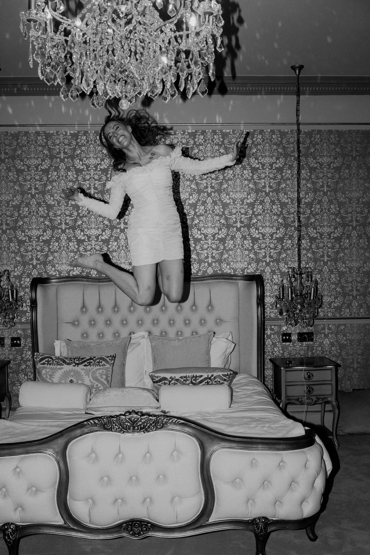 BEST WEDDING PHOTOGRAPHER 2026 LEEDS