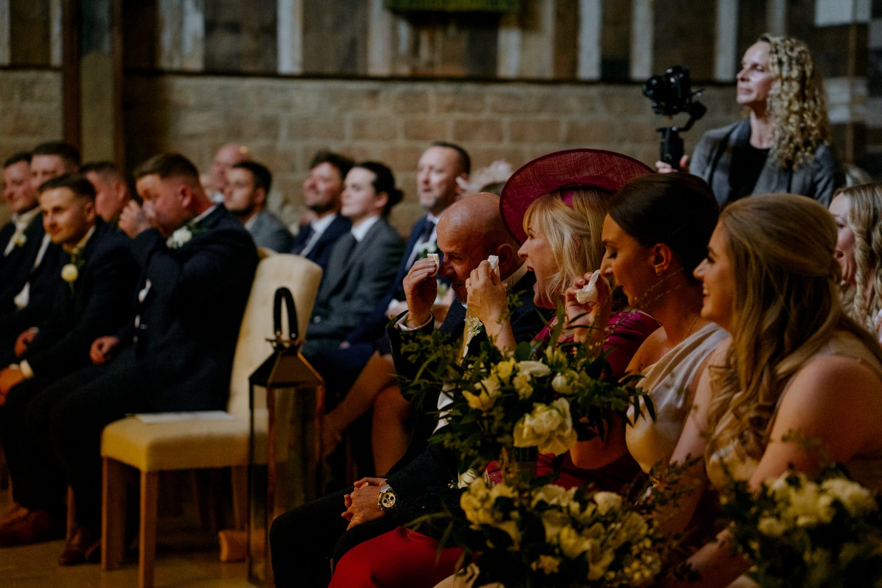 WHARFEDALE GRANGE WEDDING PHOTOGRAPHER,WHARFEDALE GRANGE HARROGATE