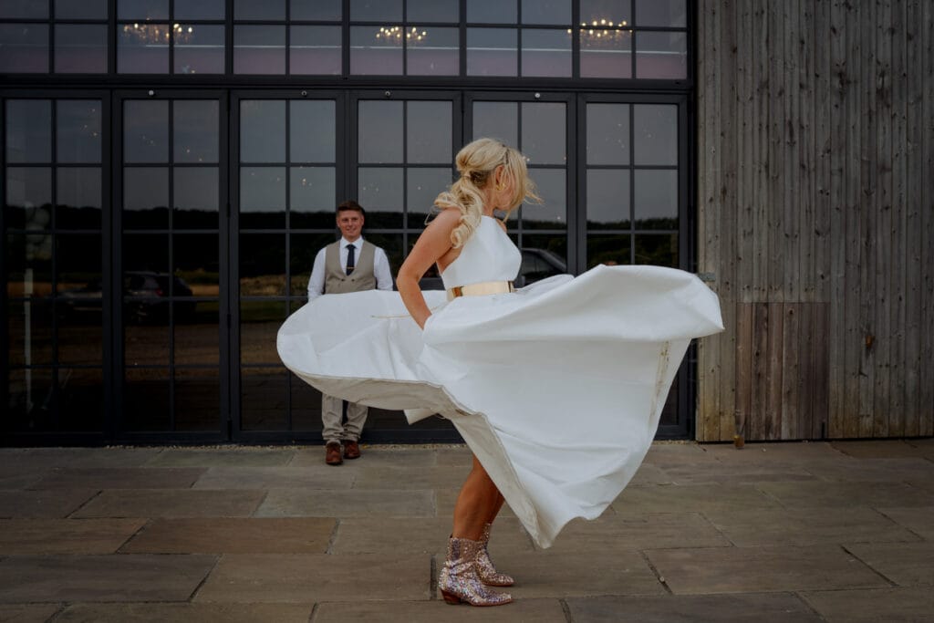WHARFEDALE GRANGE WEDDING PHOTOGRAPHER,WHARFEDALE GRANGE HARROGATE