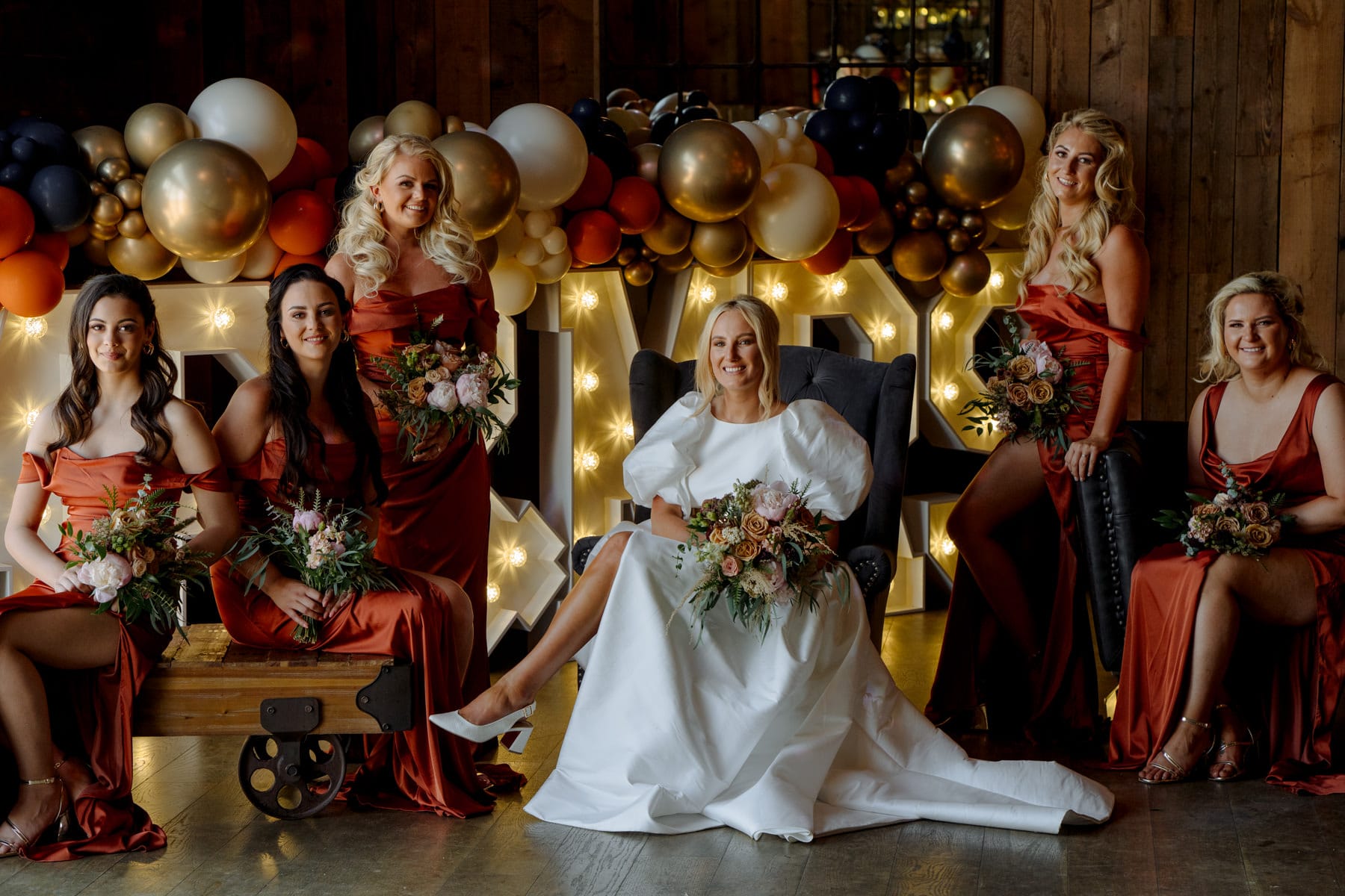 WHARFEDALE GRANGE WEDDING PHOTOGRAPHER,WHARFEDALE GRANGE HARROGATE