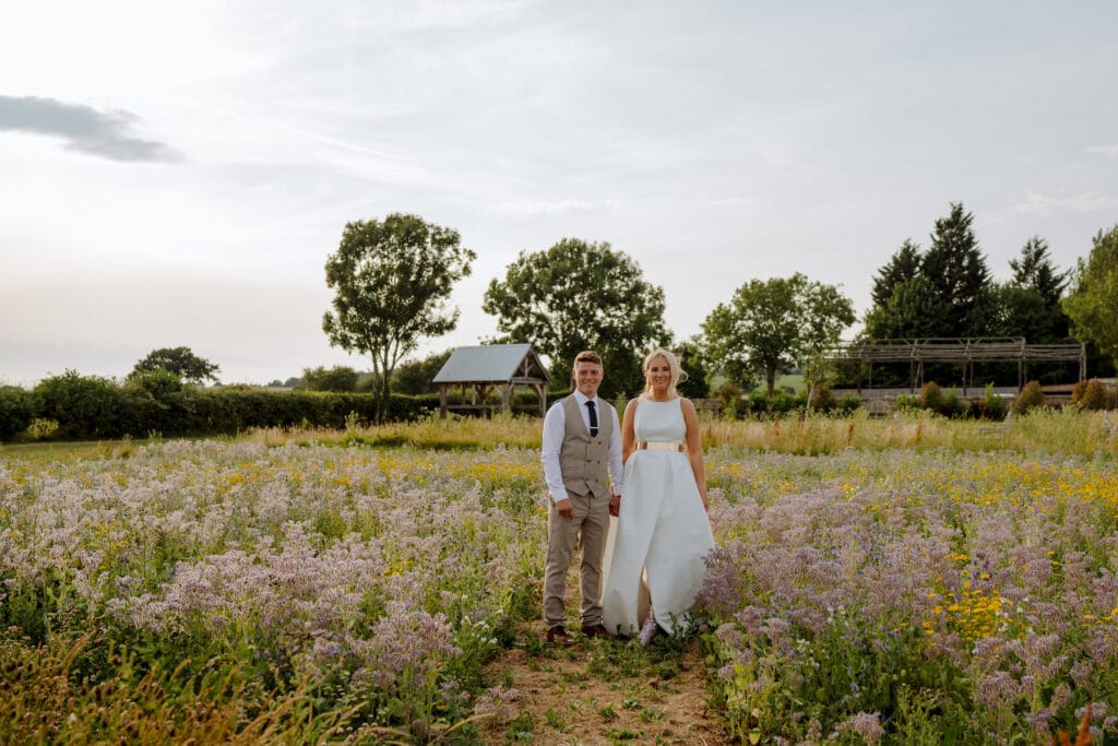 WHARFEDALE GRANGE WEDDING PHOTOGRAPHER,WHARFEDALE GRANGE HARROGATE