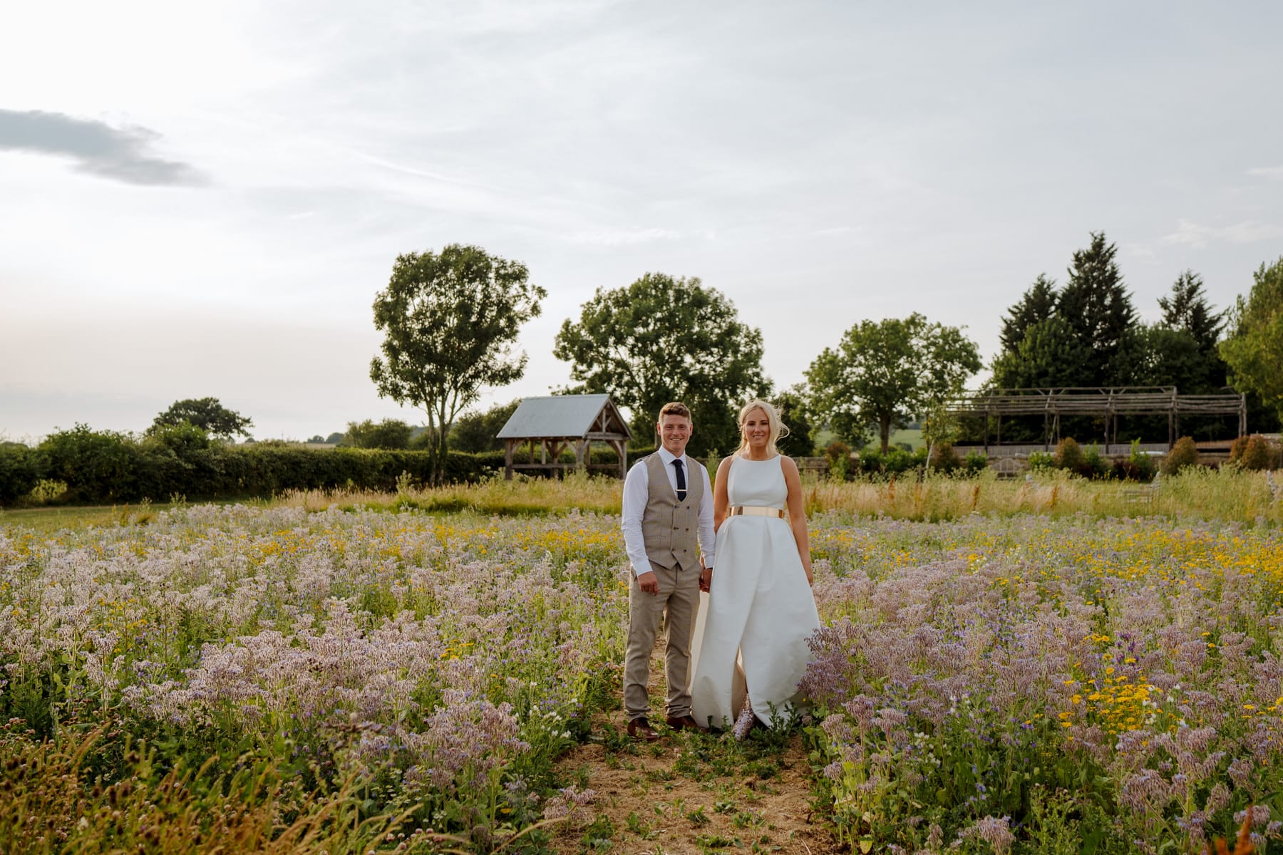 WHARFEDALE GRANGE WEDDING PHOTOGRAPHER,WHARFEDALE GRANGE HARROGATE