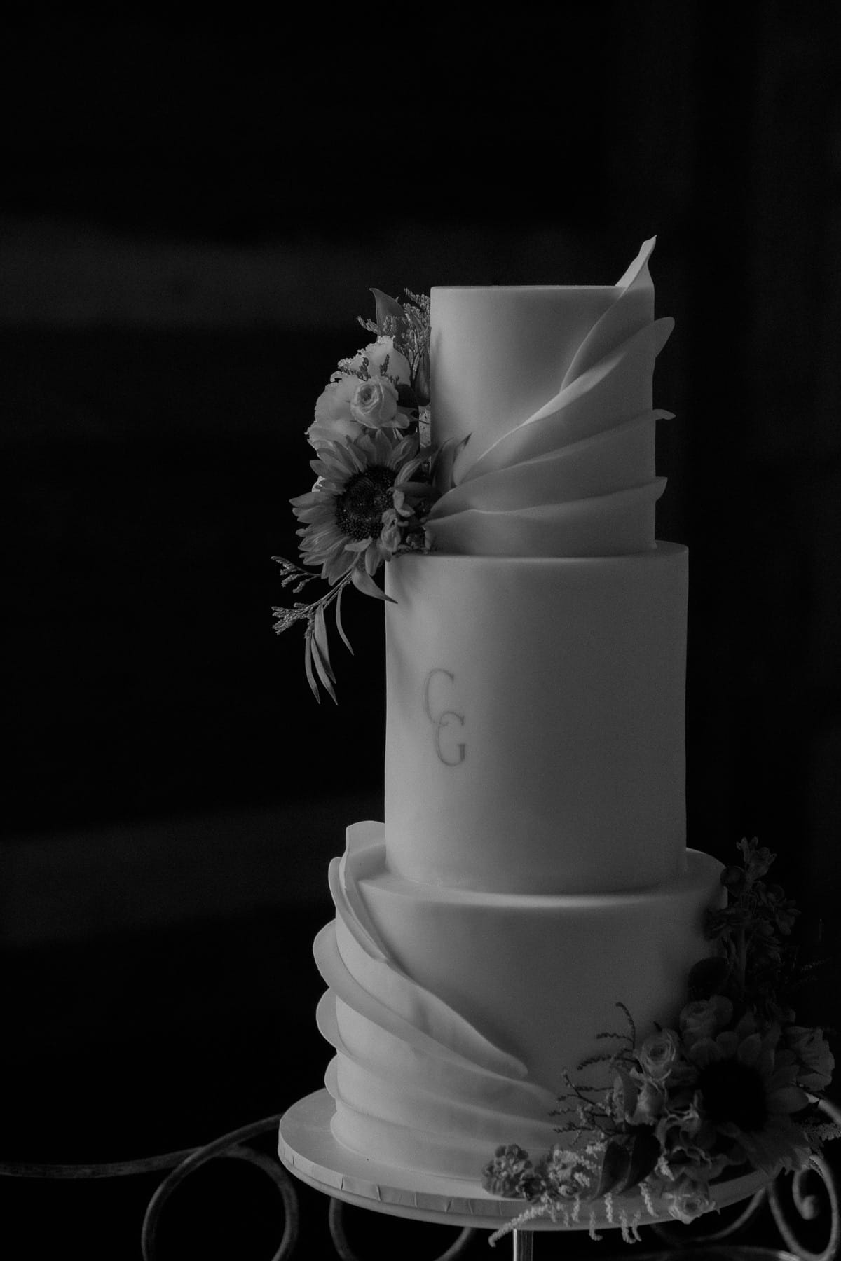 BEST WEDDING PHOTOGRAPHER 2026 LEEDS