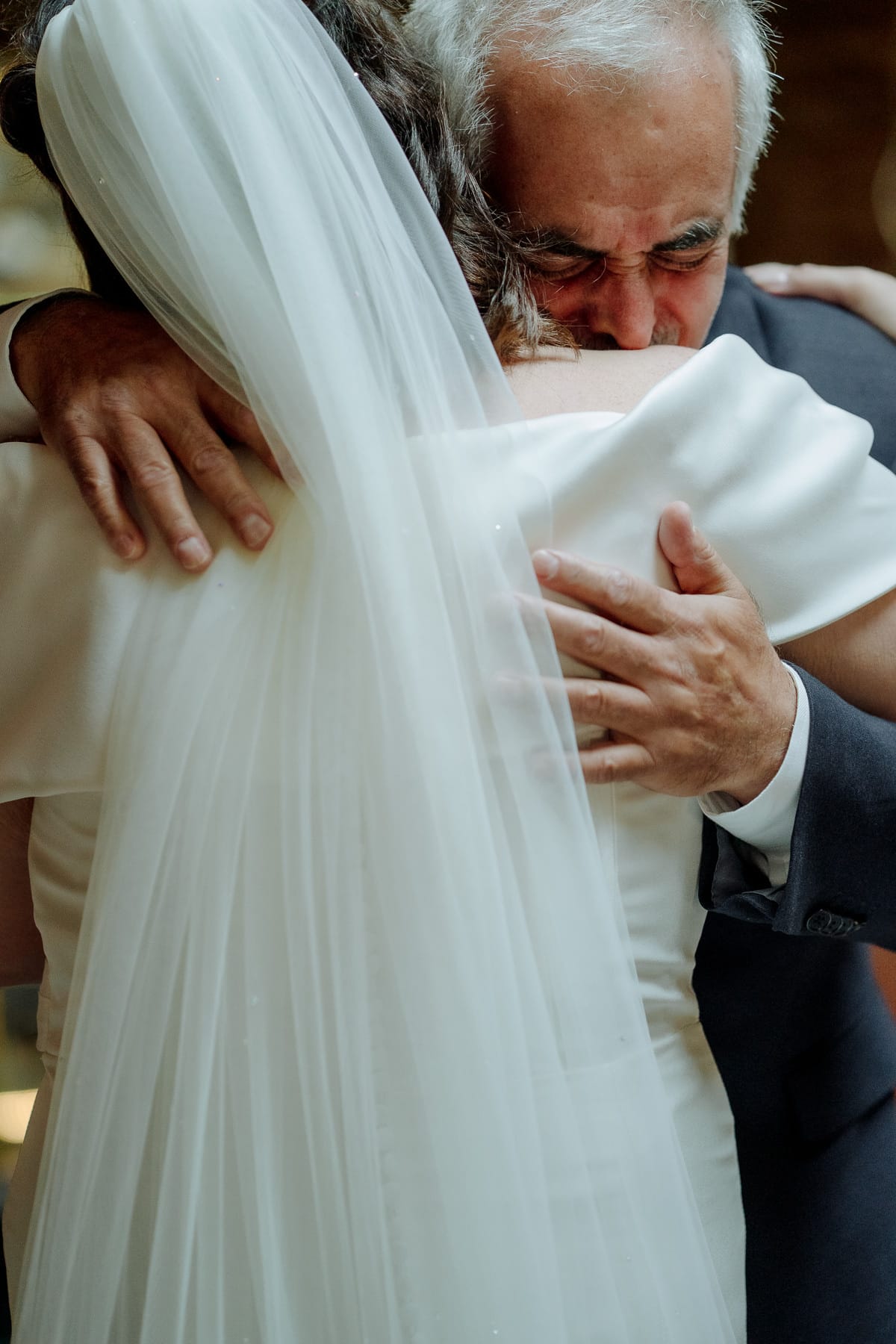 BEST WEDDING PHOTOGRAPHER 2026 LEEDS