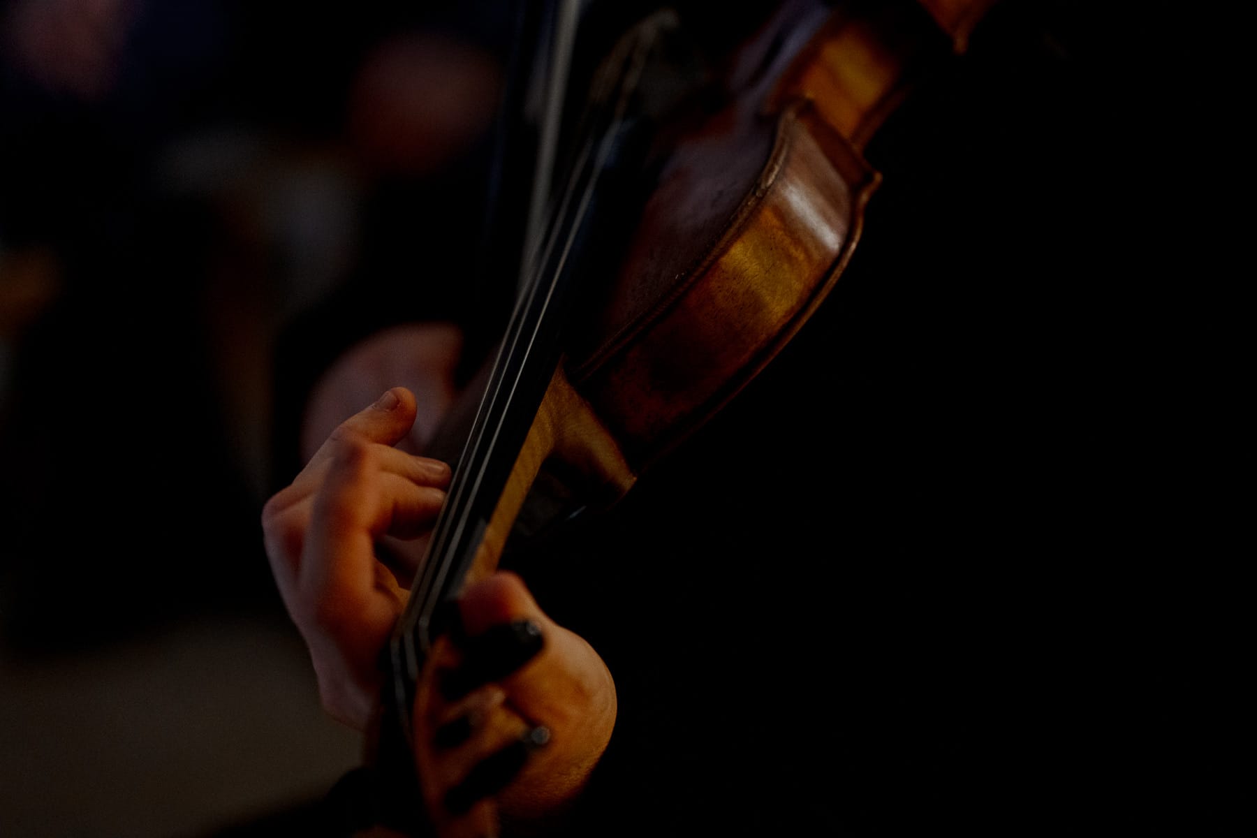 BEST WEDDING PHOTOGRAPHER 2026 LEEDS