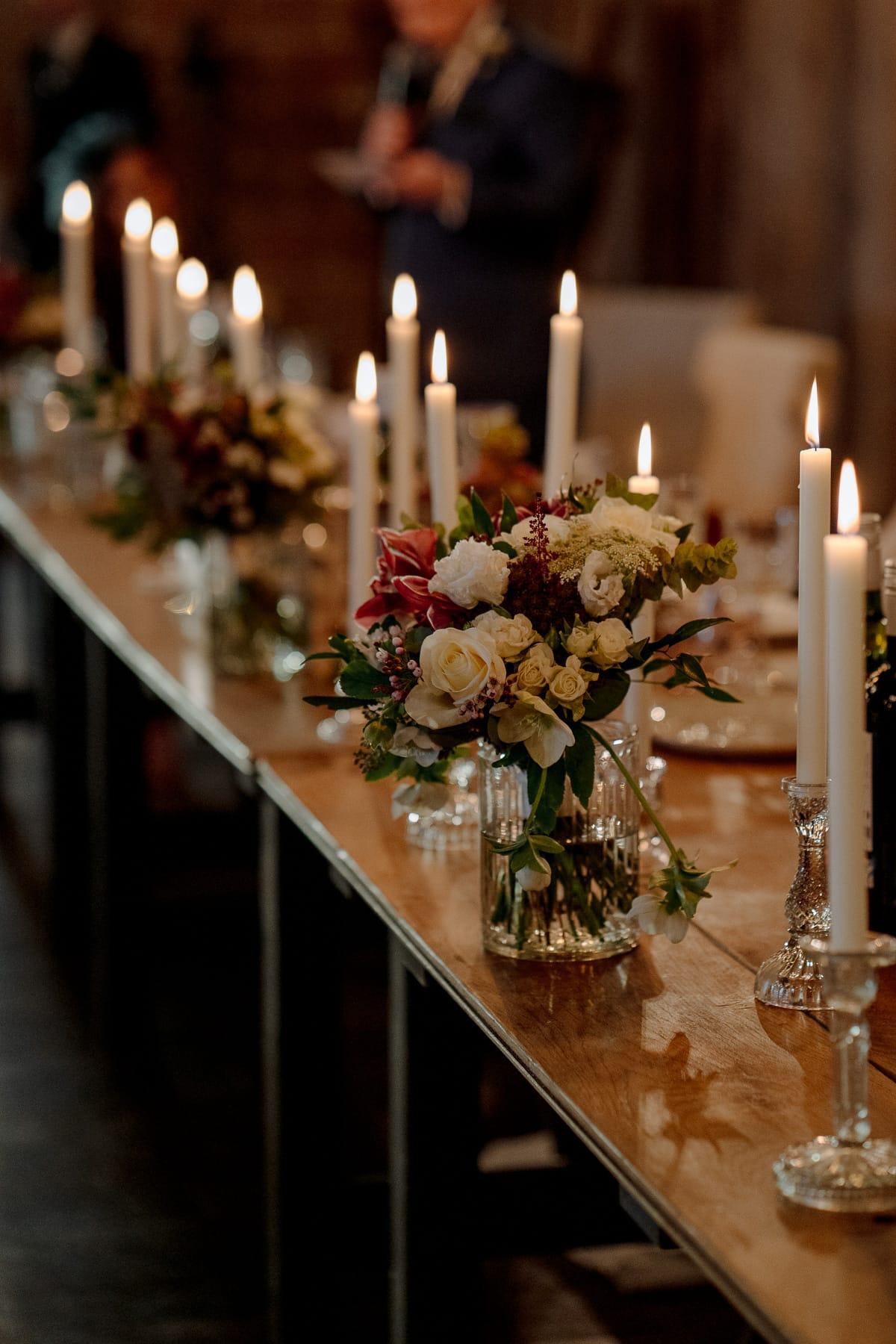 Why Golden Hour is Overrated,natural wedding photography UK,wedding photography lighting