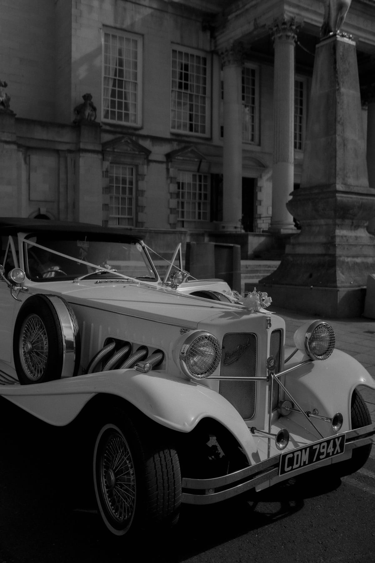 BEST WEDDING PHOTOGRAPHER 2026 LEEDS