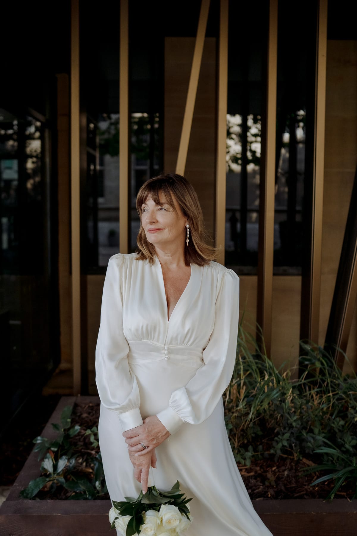 BEST WEDDING PHOTOGRAPHER 2026 LEEDS