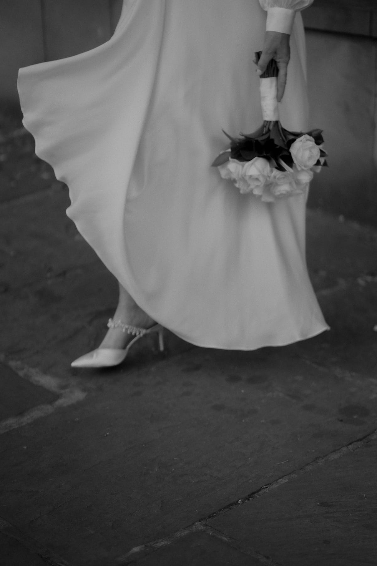 BEST WEDDING PHOTOGRAPHER 2026 LEEDS