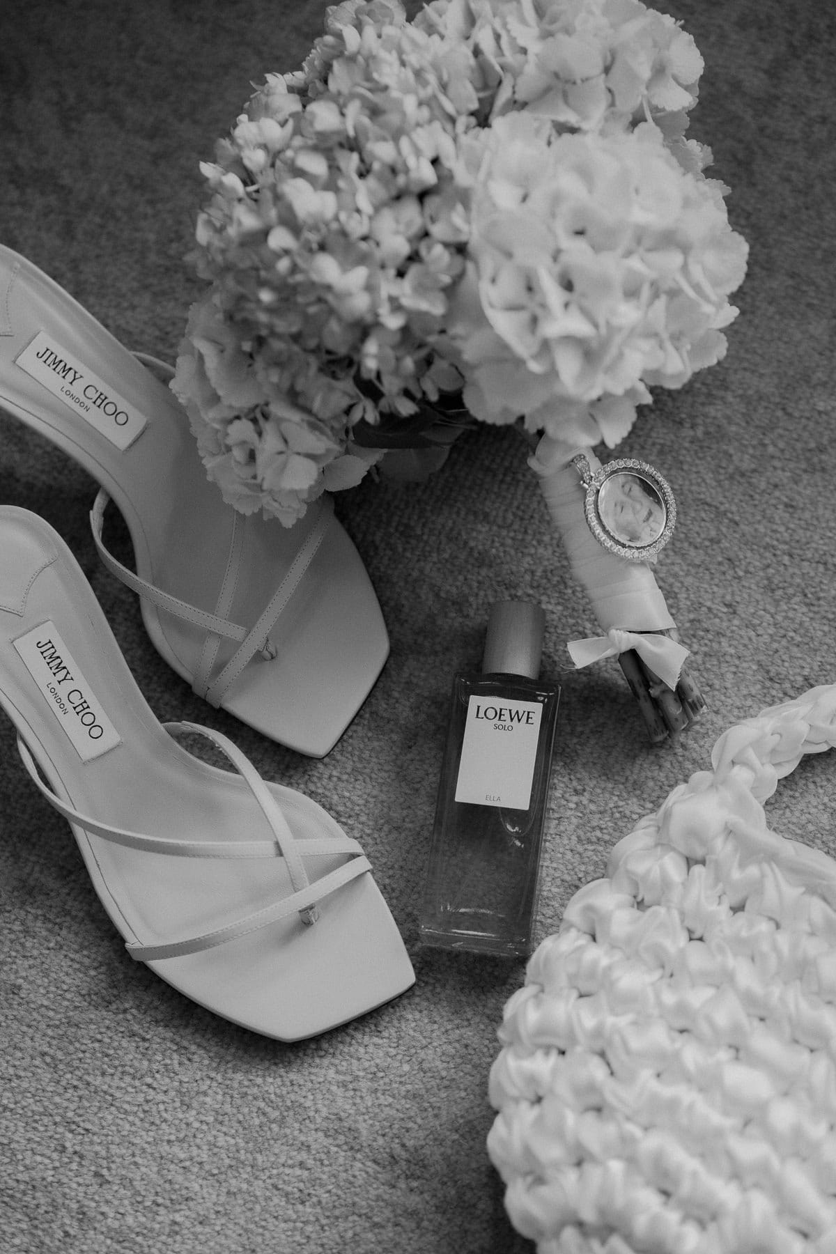 BEST WEDDING PHOTOGRAPHER 2026 LEEDS