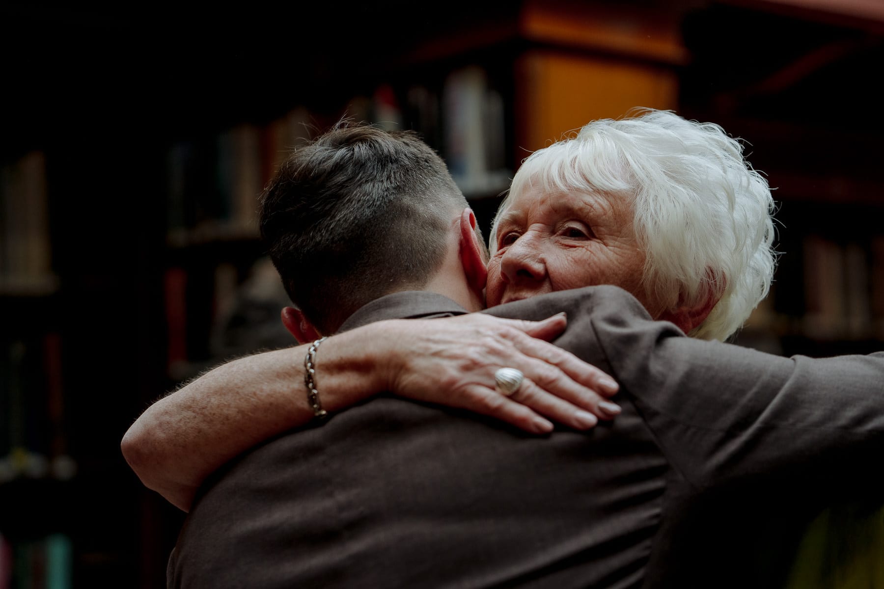 BEST WEDDING PHOTOGRAPHER 2026 LEEDS