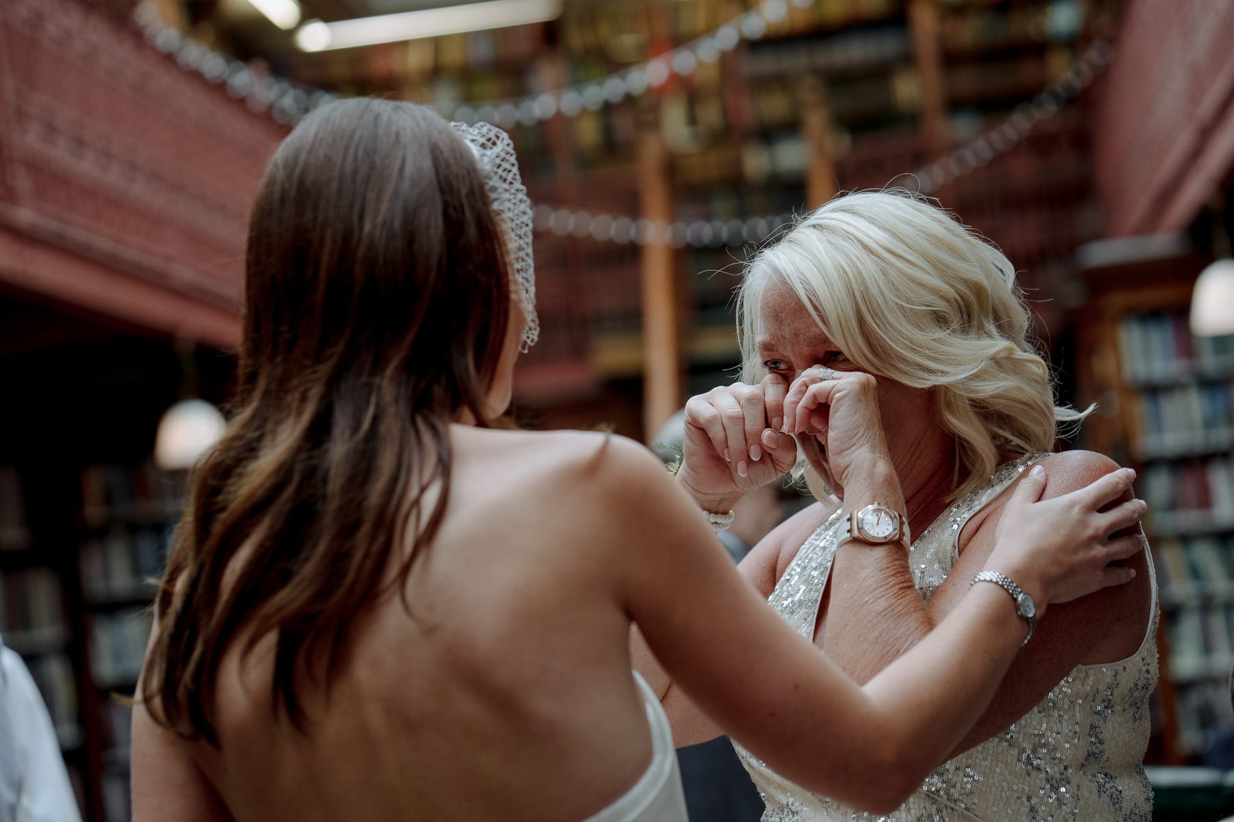 BEST WEDDING PHOTOGRAPHER 2026 LEEDS