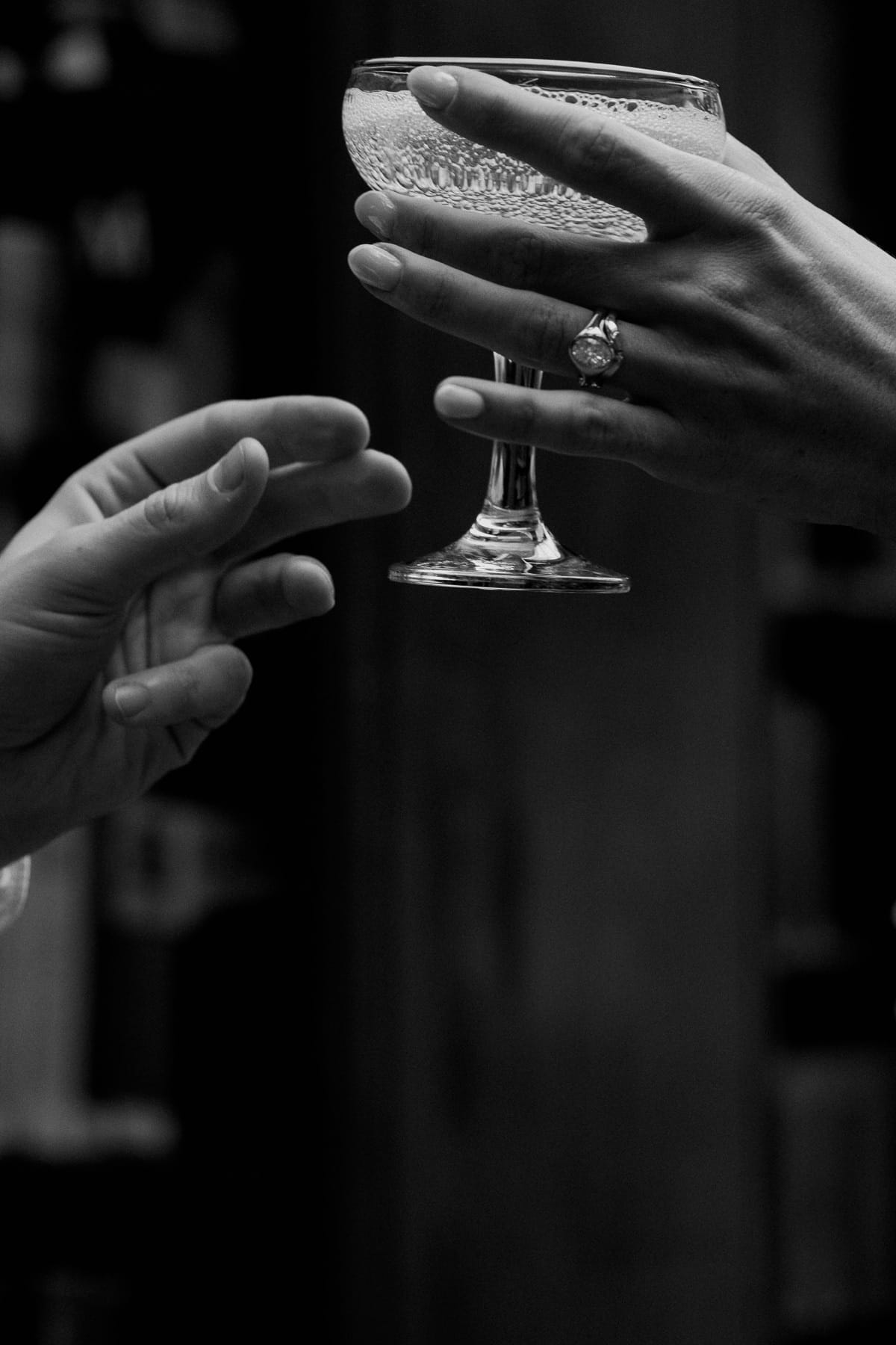 BEST WEDDING PHOTOGRAPHER 2026 LEEDS