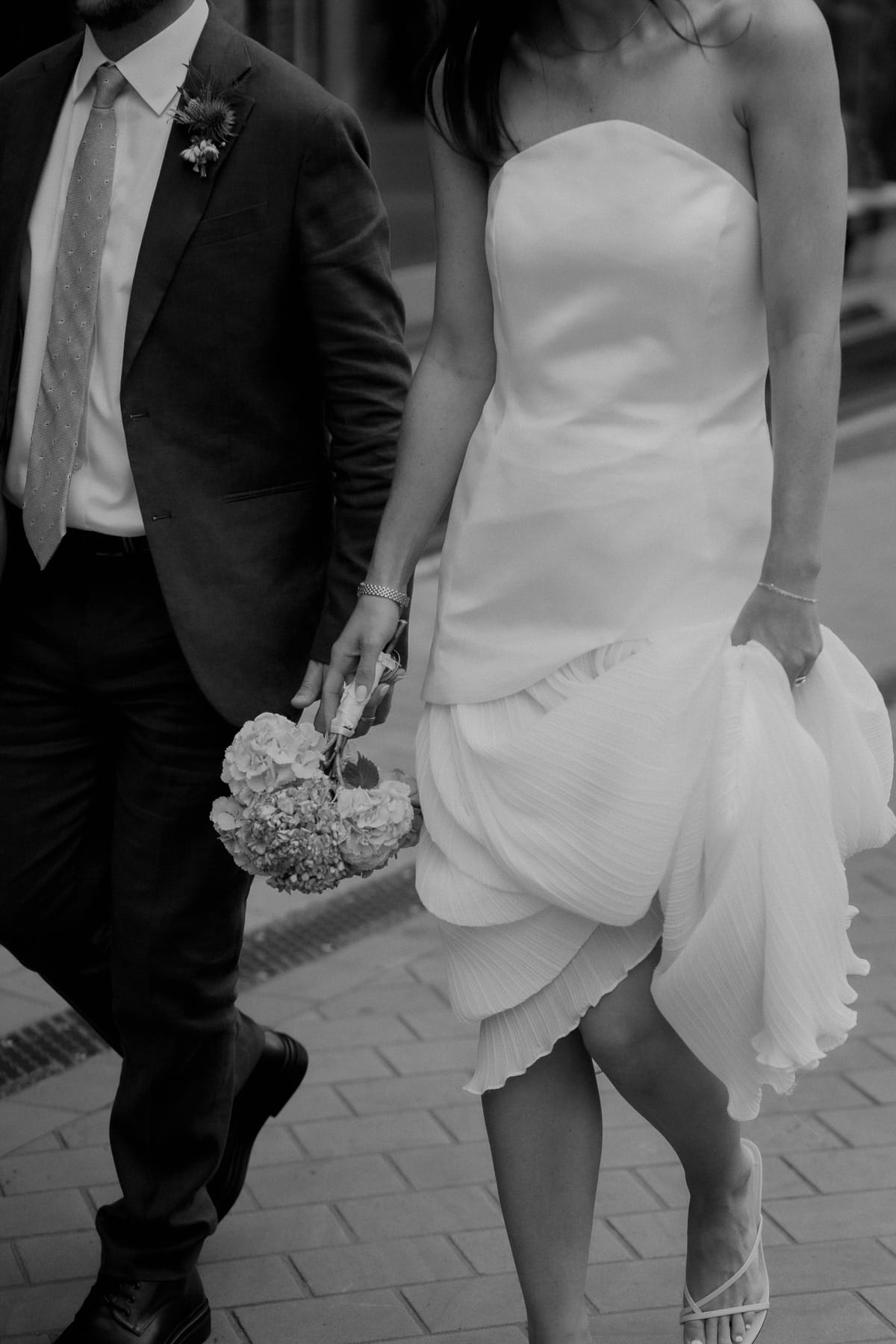 BEST WEDDING PHOTOGRAPHER 2026 LEEDS