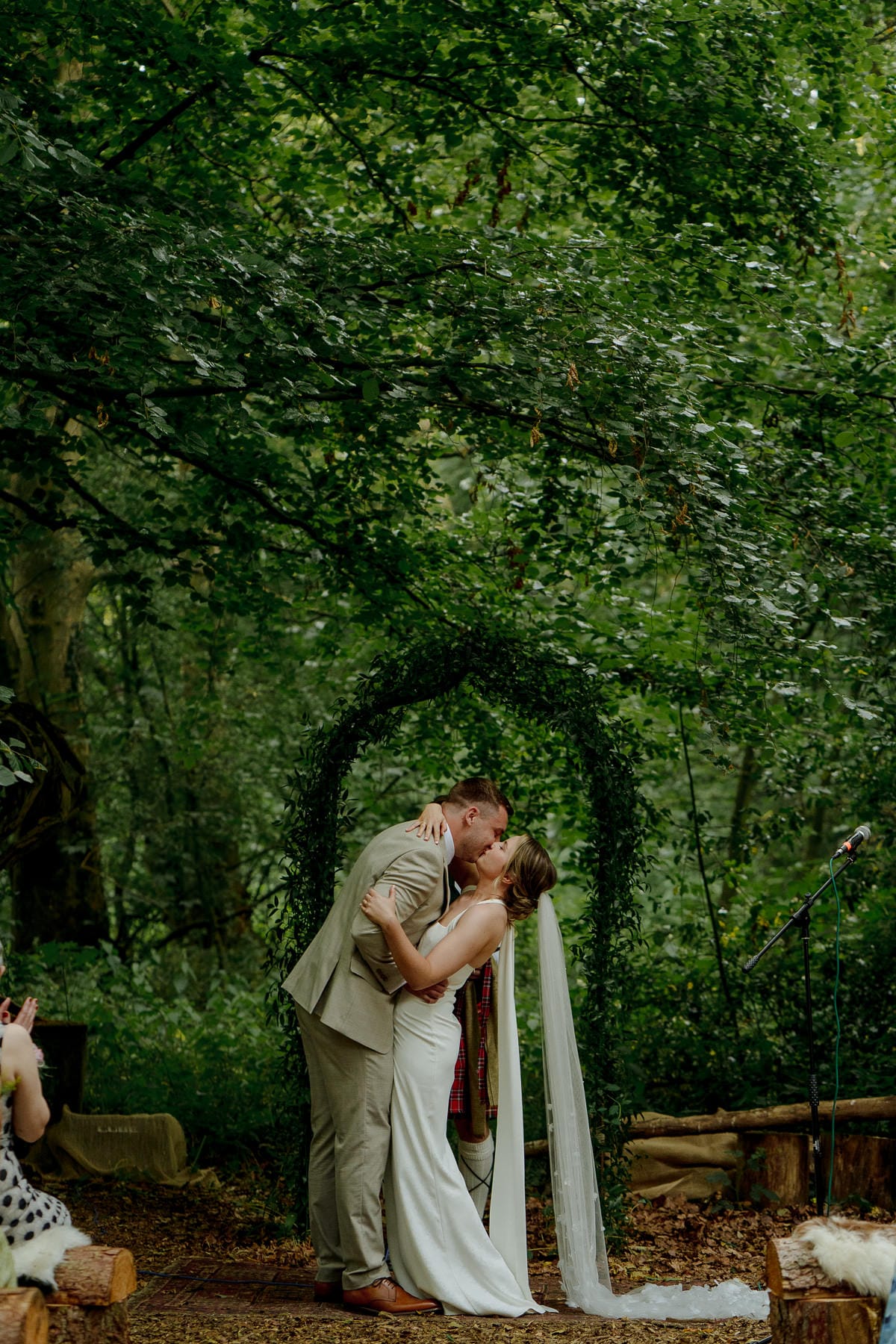 Why Golden Hour is Overrated,natural wedding photography UK,wedding photography lighting