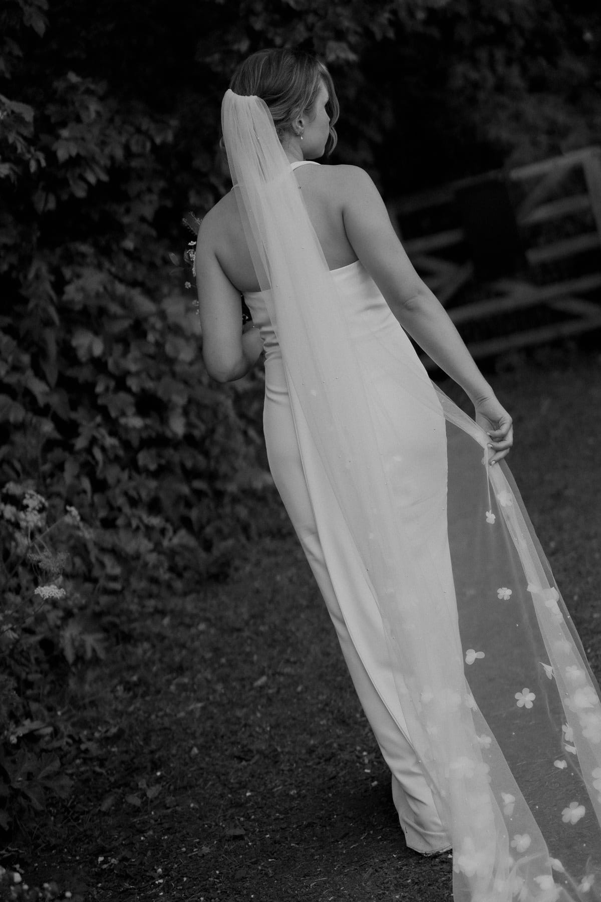 BEST WEDDING PHOTOGRAPHER 2026 LEEDS