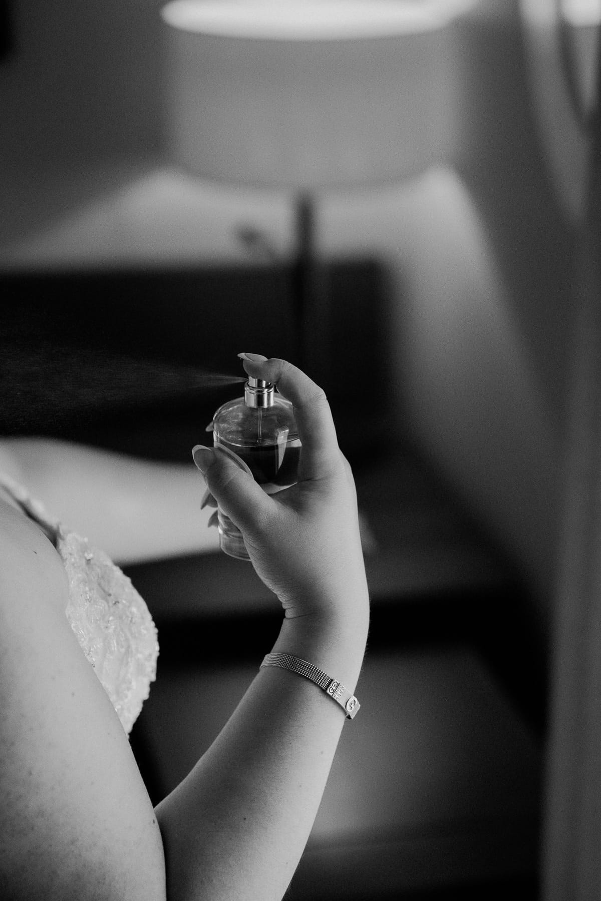 BEST WEDDING PHOTOGRAPHER 2026 LEEDS