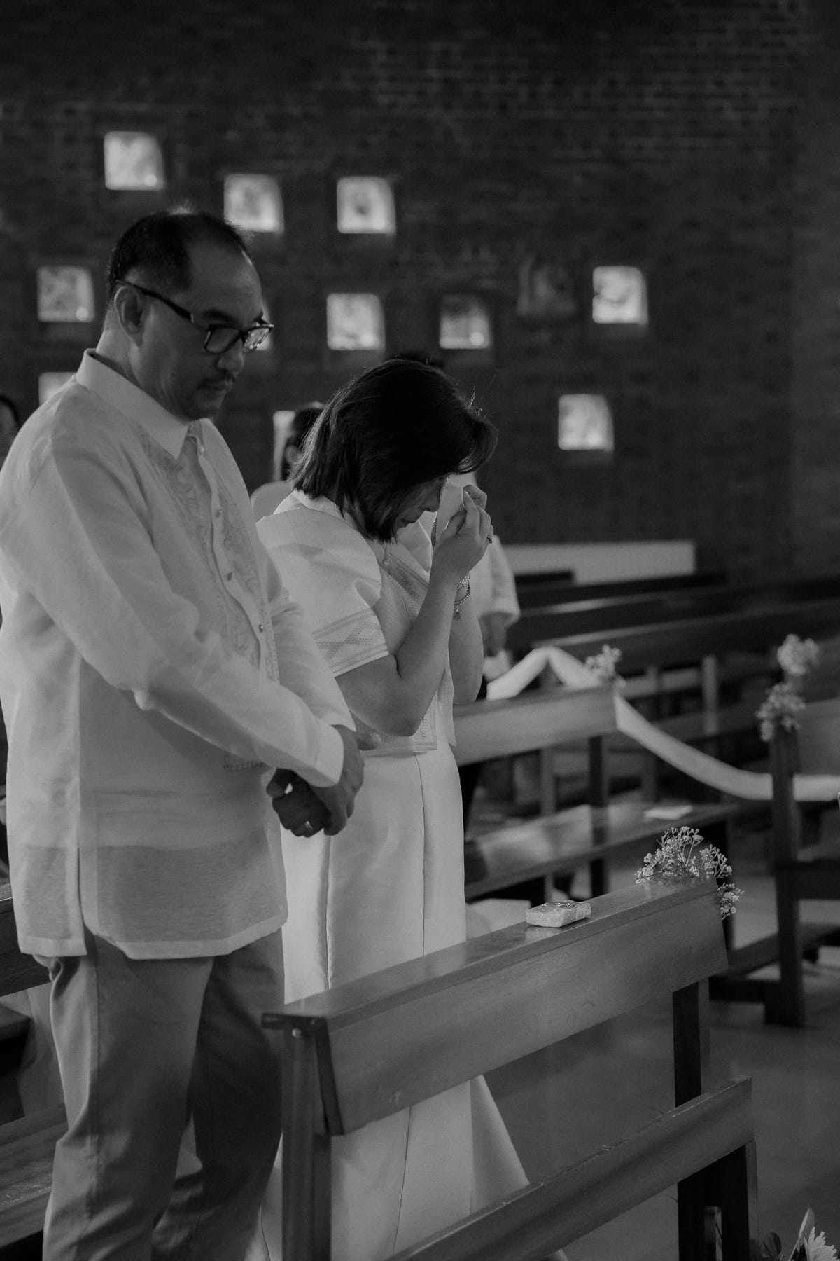 BEST WEDDING PHOTOGRAPHER 2026 LEEDS