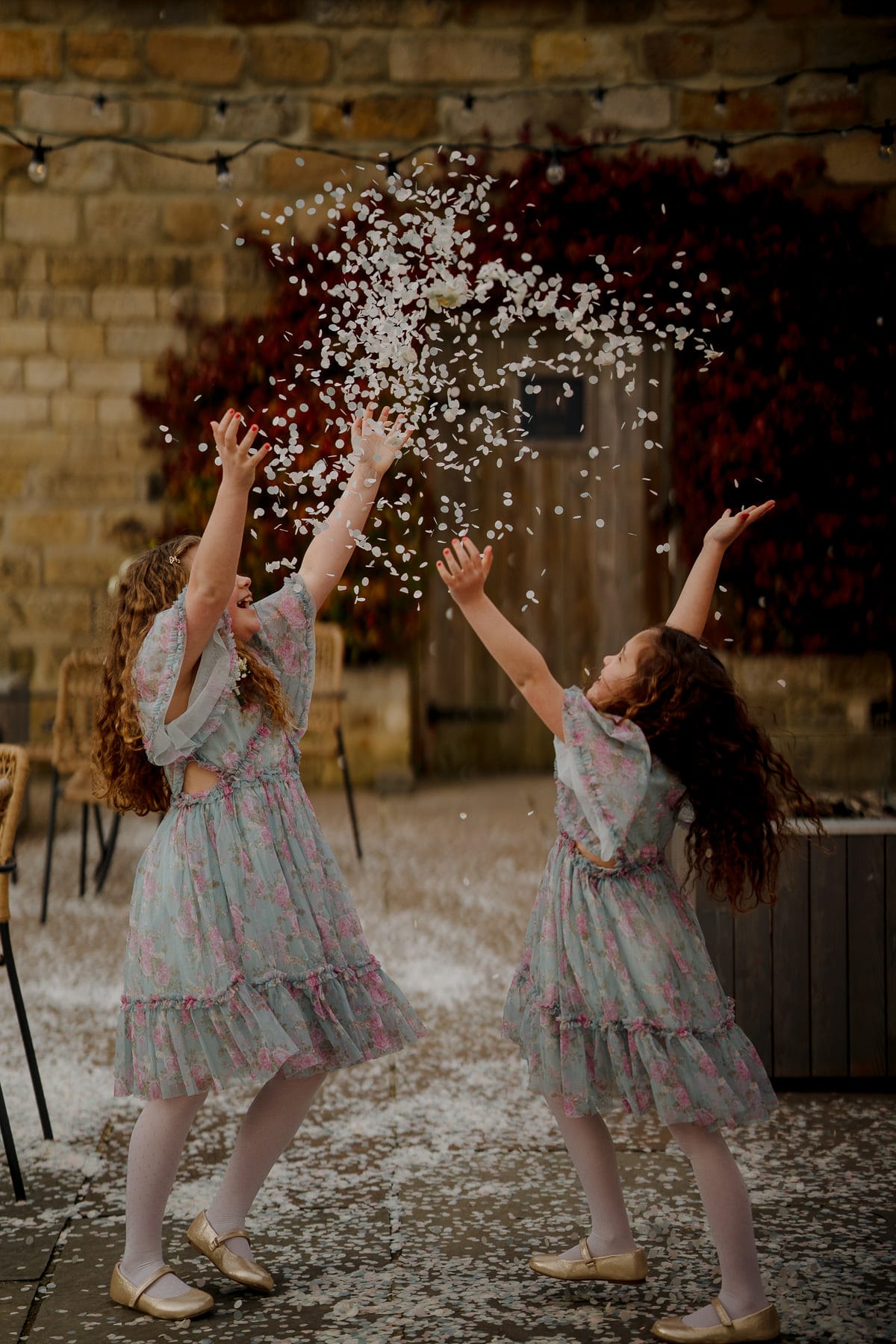 BEST WEDDING PHOTOGRAPHER 2026 LEEDS