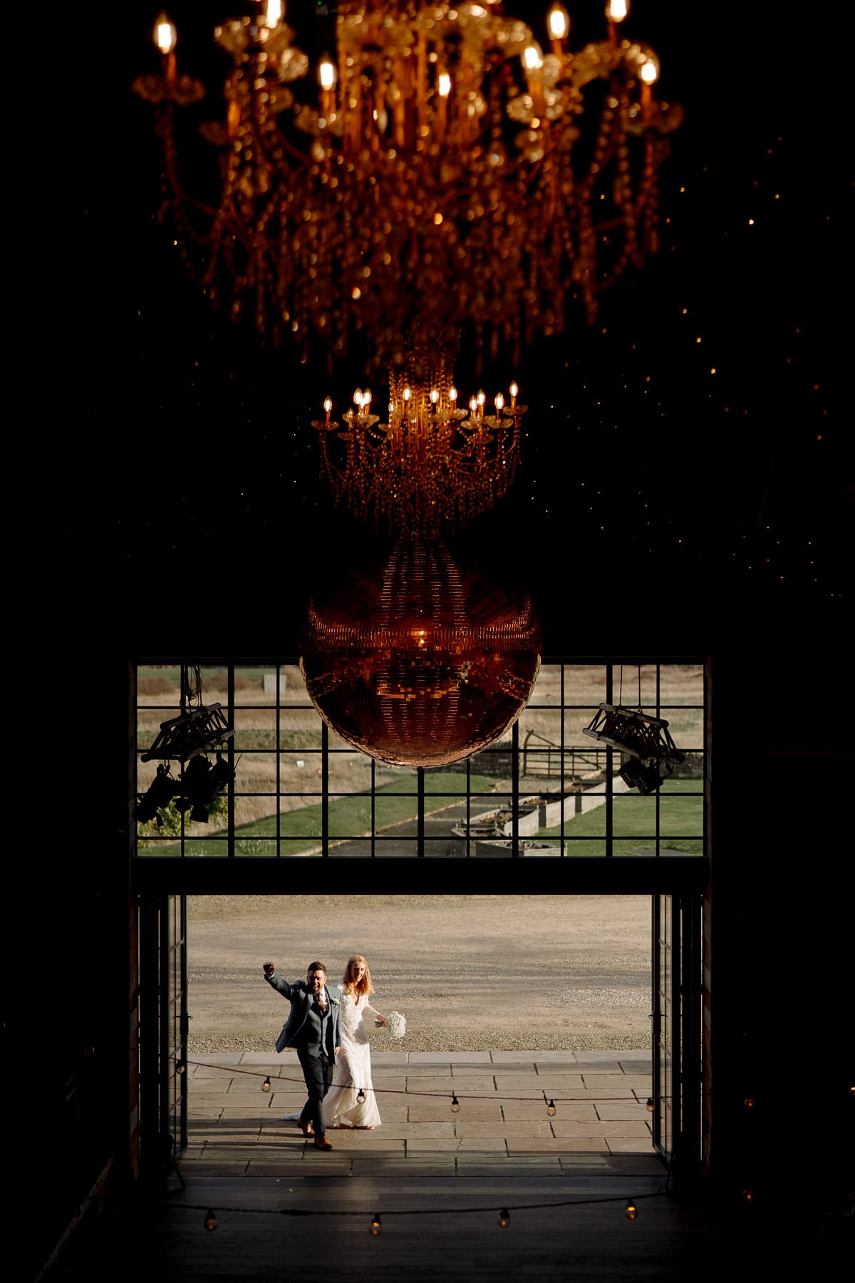 Why Golden Hour is Overrated,natural wedding photography UK,wedding photography lighting