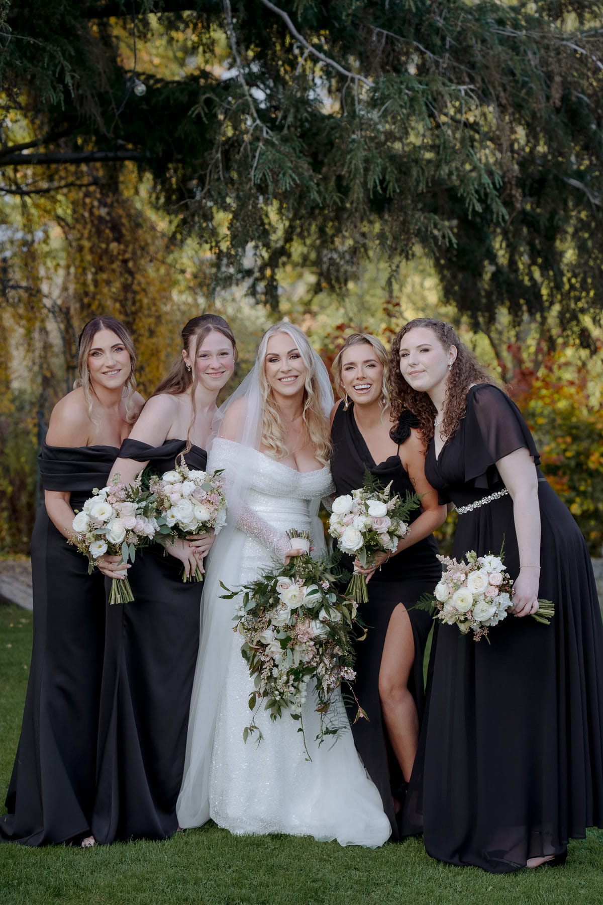 BEST WEDDING PHOTOGRAPHER 2026 LEEDS