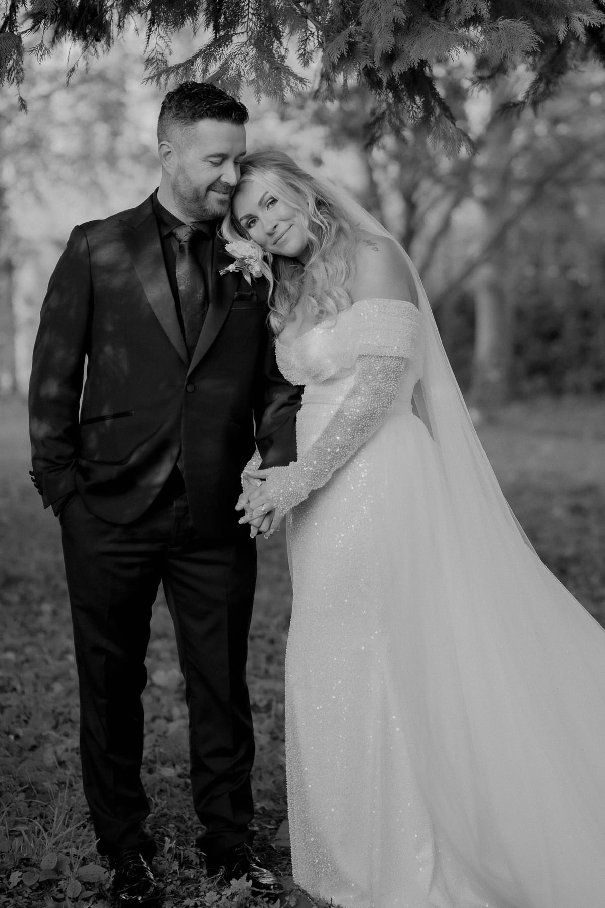 BEST WEDDING PHOTOGRAPHER 2026 LEEDS