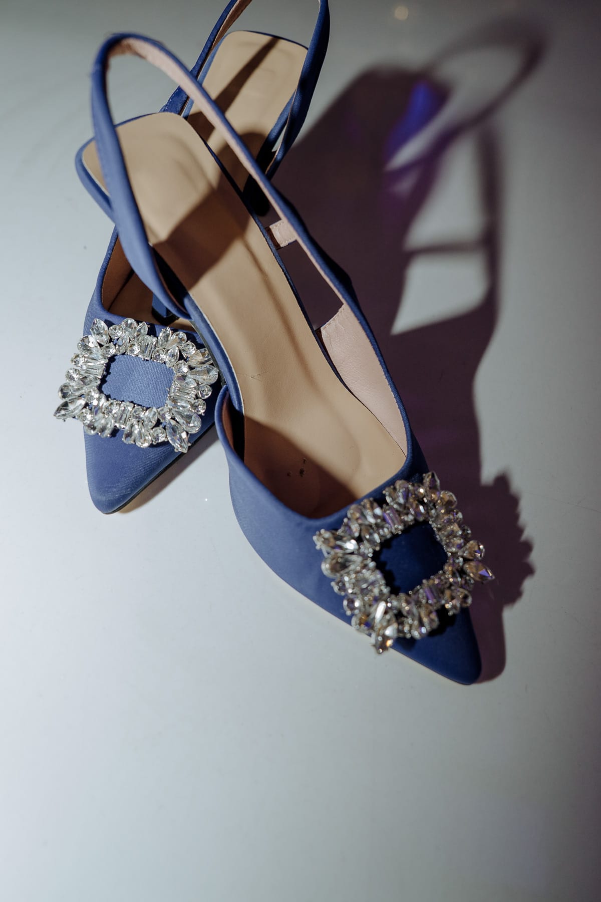 BEST WEDDING PHOTOGRAPHER 2026 LEEDS