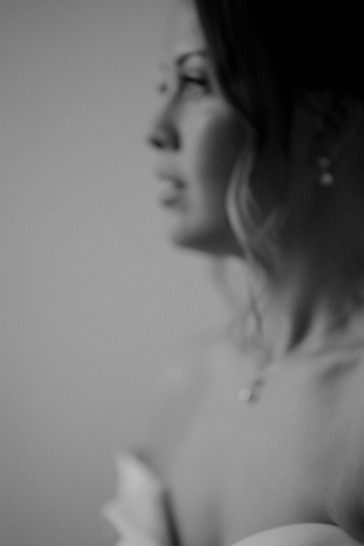 BEST WEDDING PHOTOGRAPHER 2026 LEEDS