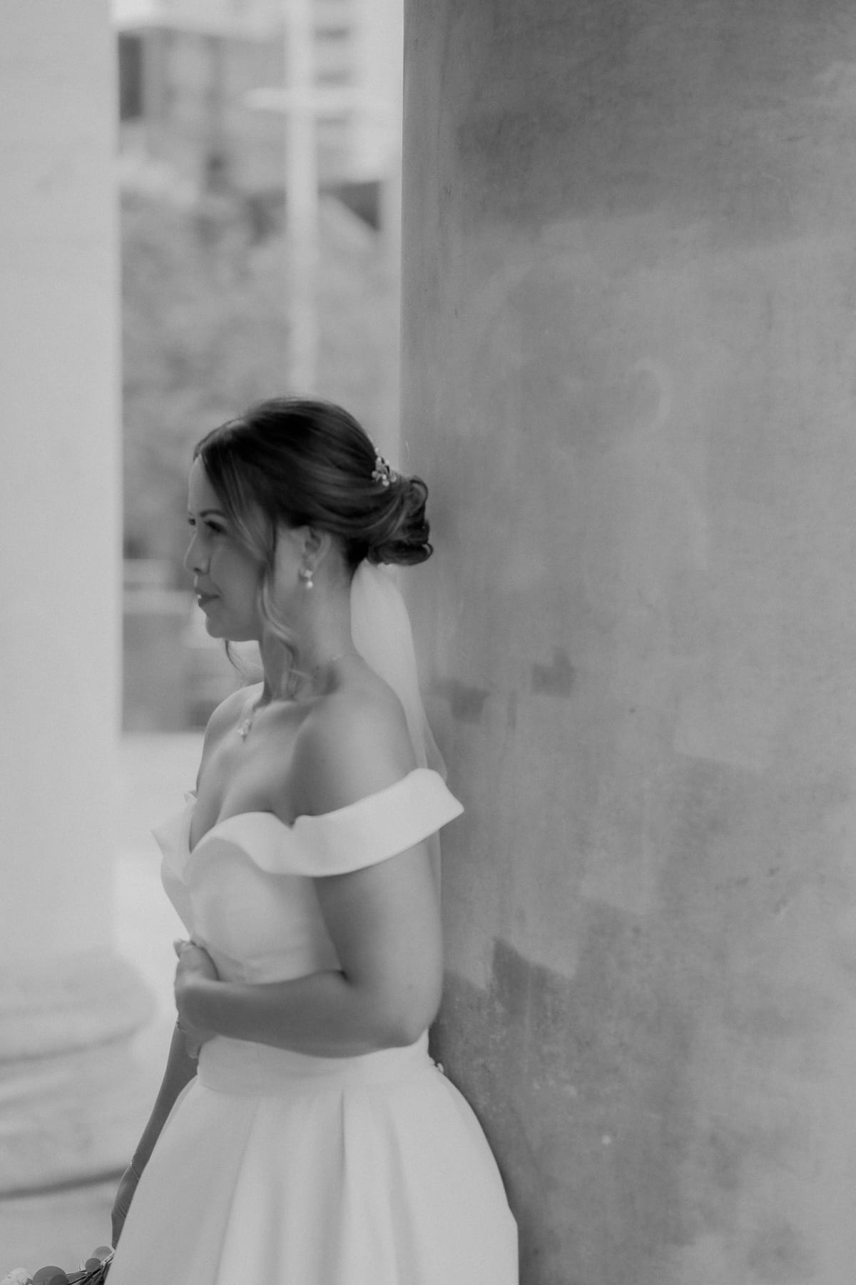 BEST WEDDING PHOTOGRAPHER 2026 LEEDS