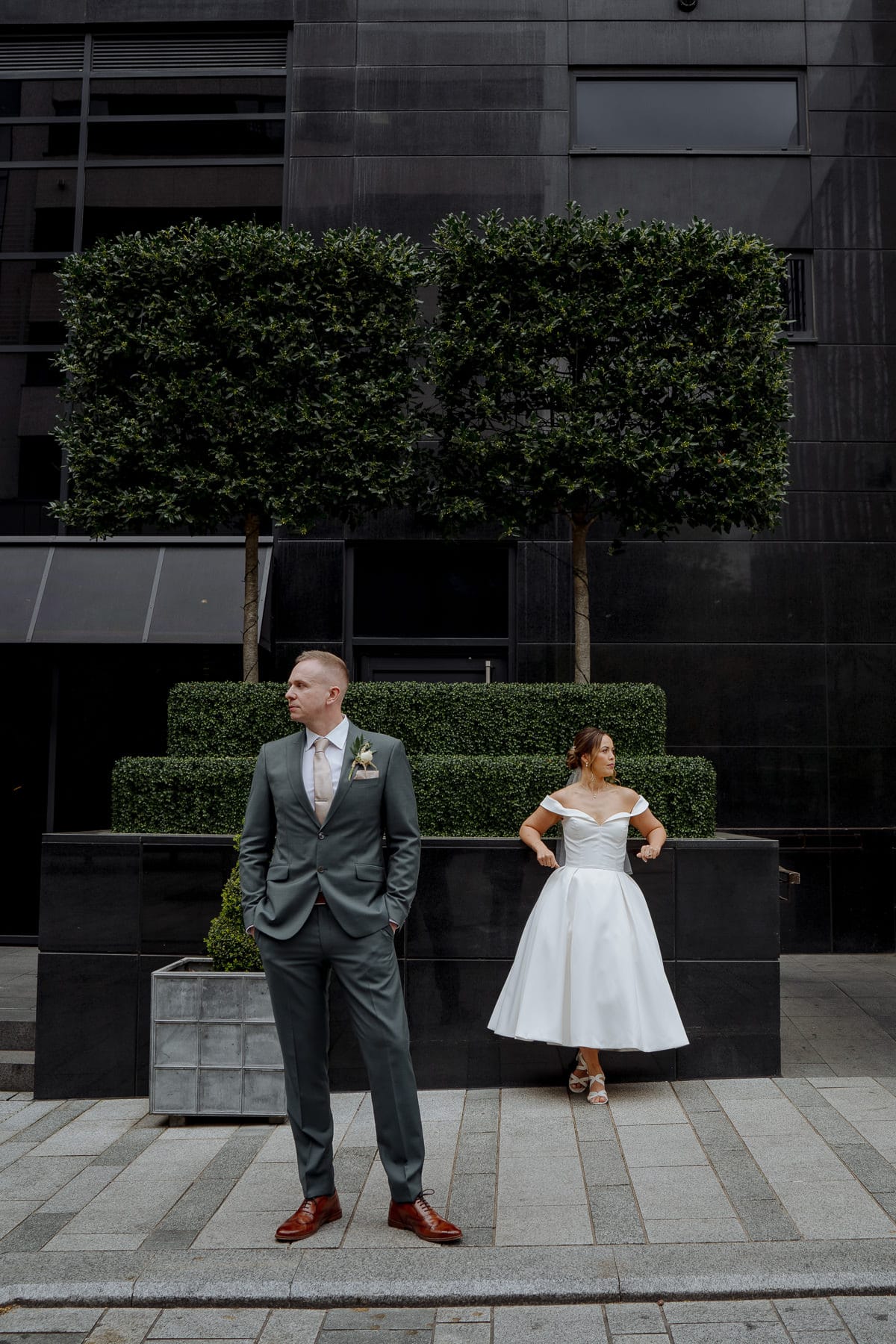 BEST WEDDING PHOTOGRAPHER 2026 LEEDS