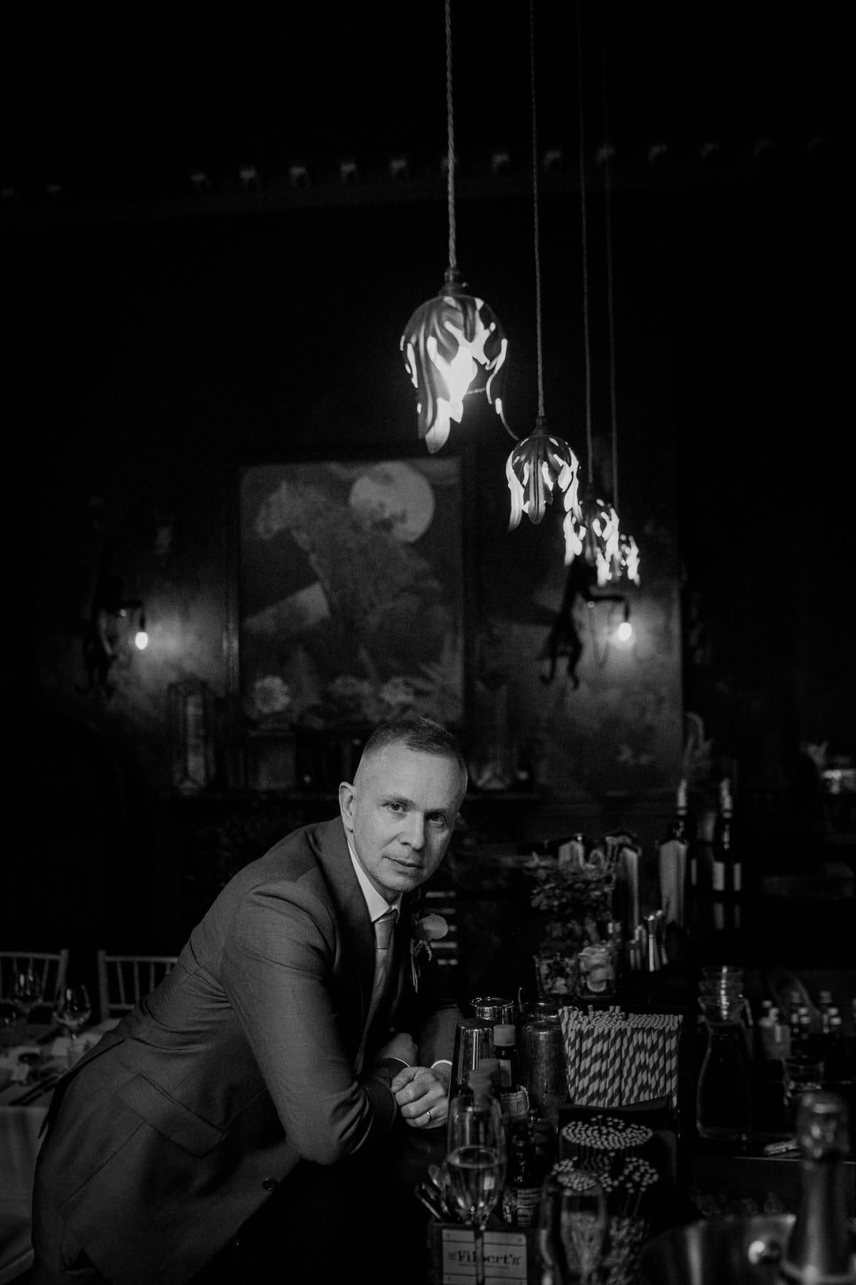 BEST WEDDING PHOTOGRAPHER 2026 LEEDS