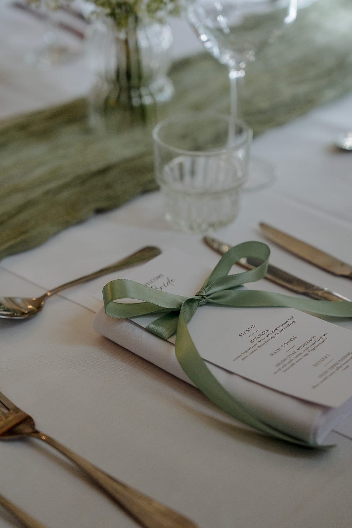 BEST WEDDING PHOTOGRAPHER 2026 LEEDS