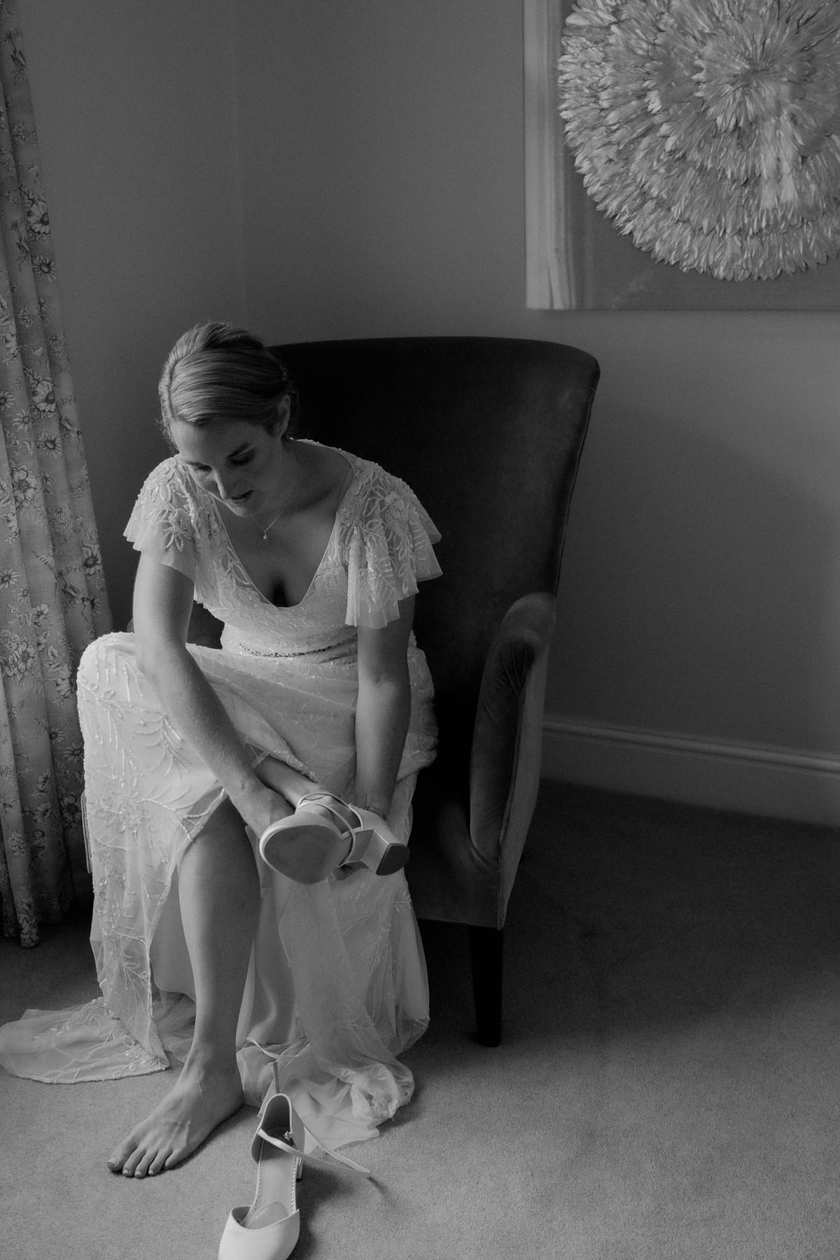 BEST WEDDING PHOTOGRAPHER 2026 LEEDS