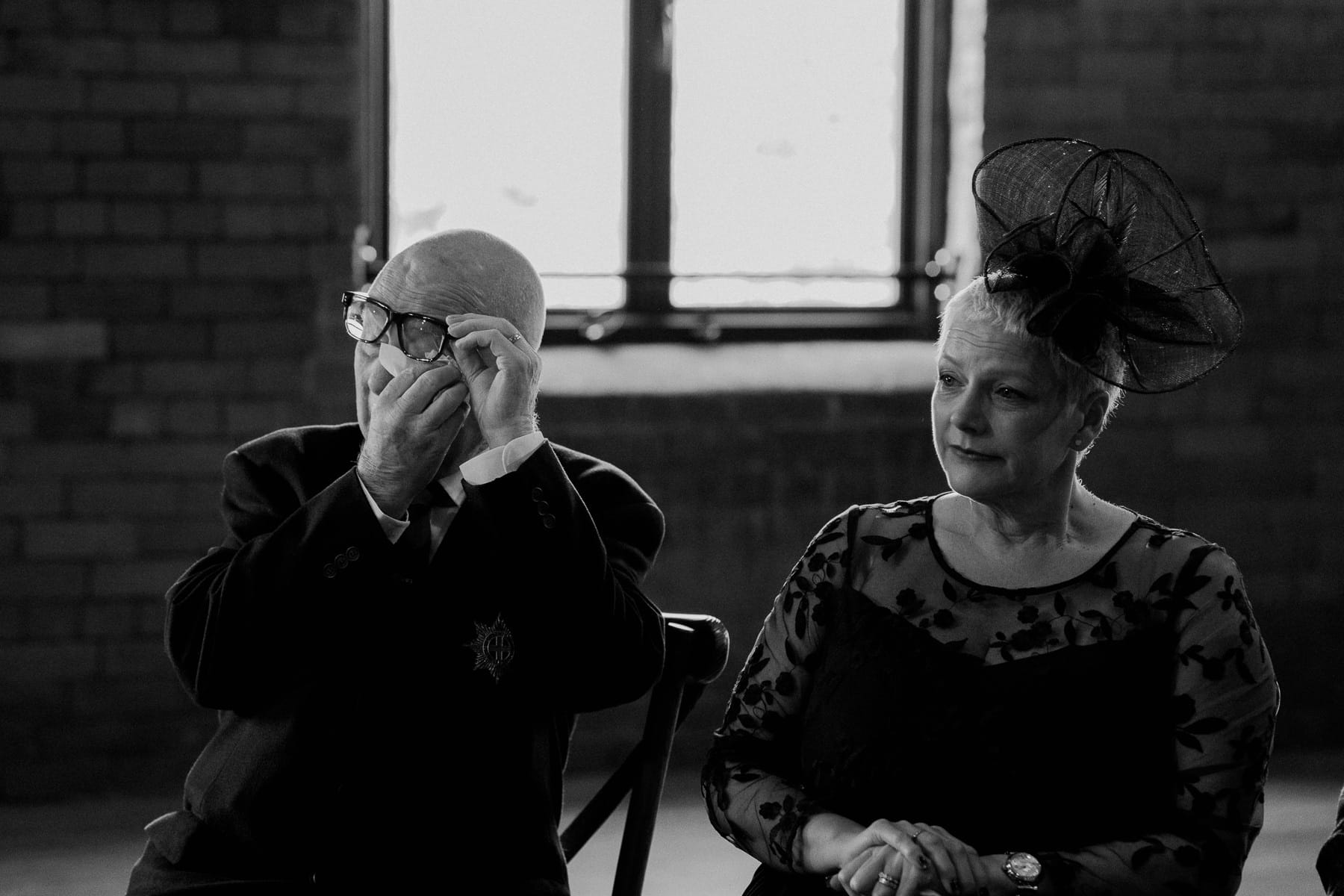 BEST WEDDING PHOTOGRAPHER 2026 LEEDS