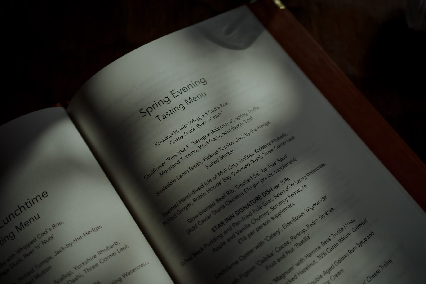 BEST WEDDING PHOTOGRAPHER 2026 LEEDS