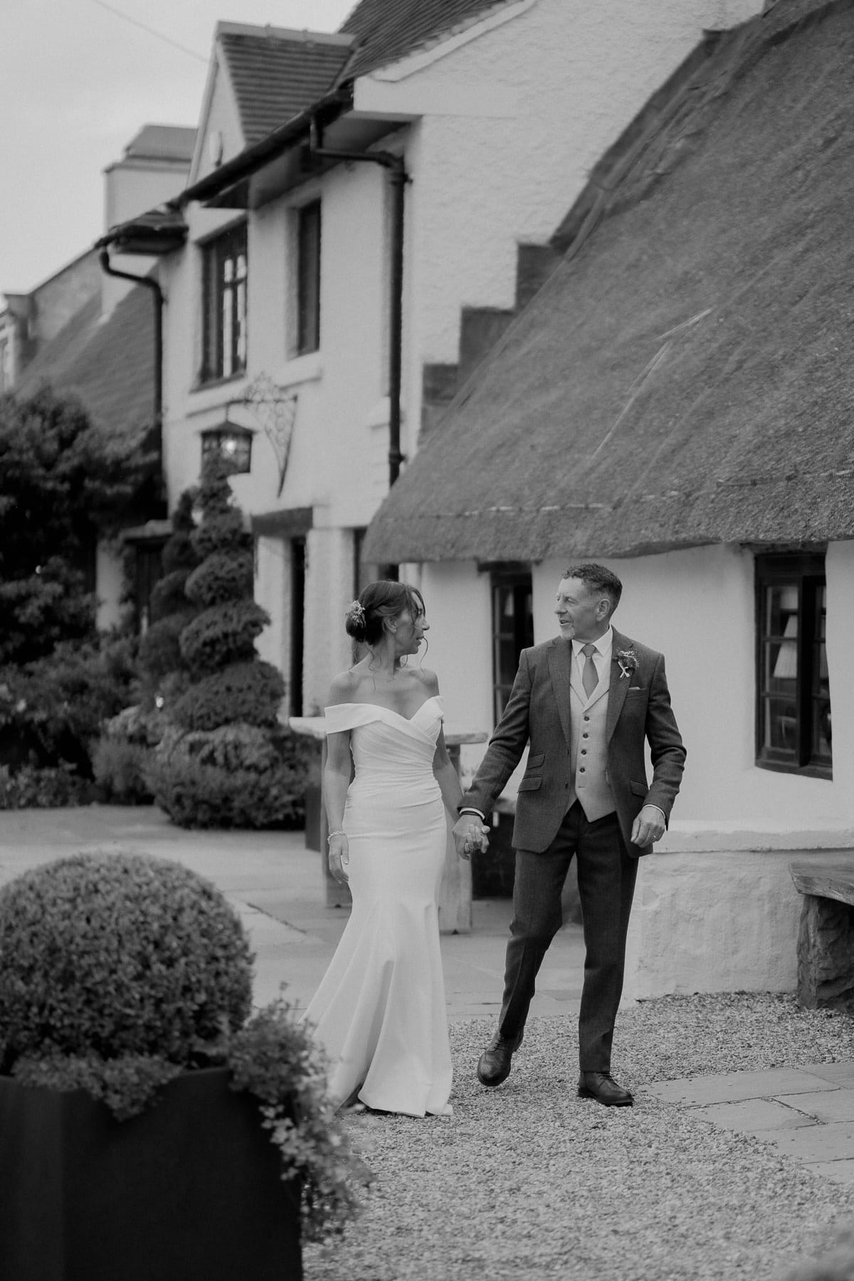 BEST WEDDING PHOTOGRAPHER 2026 LEEDS