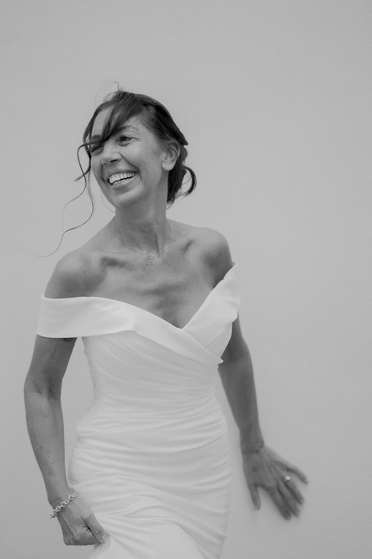 BEST WEDDING PHOTOGRAPHER 2026 LEEDS