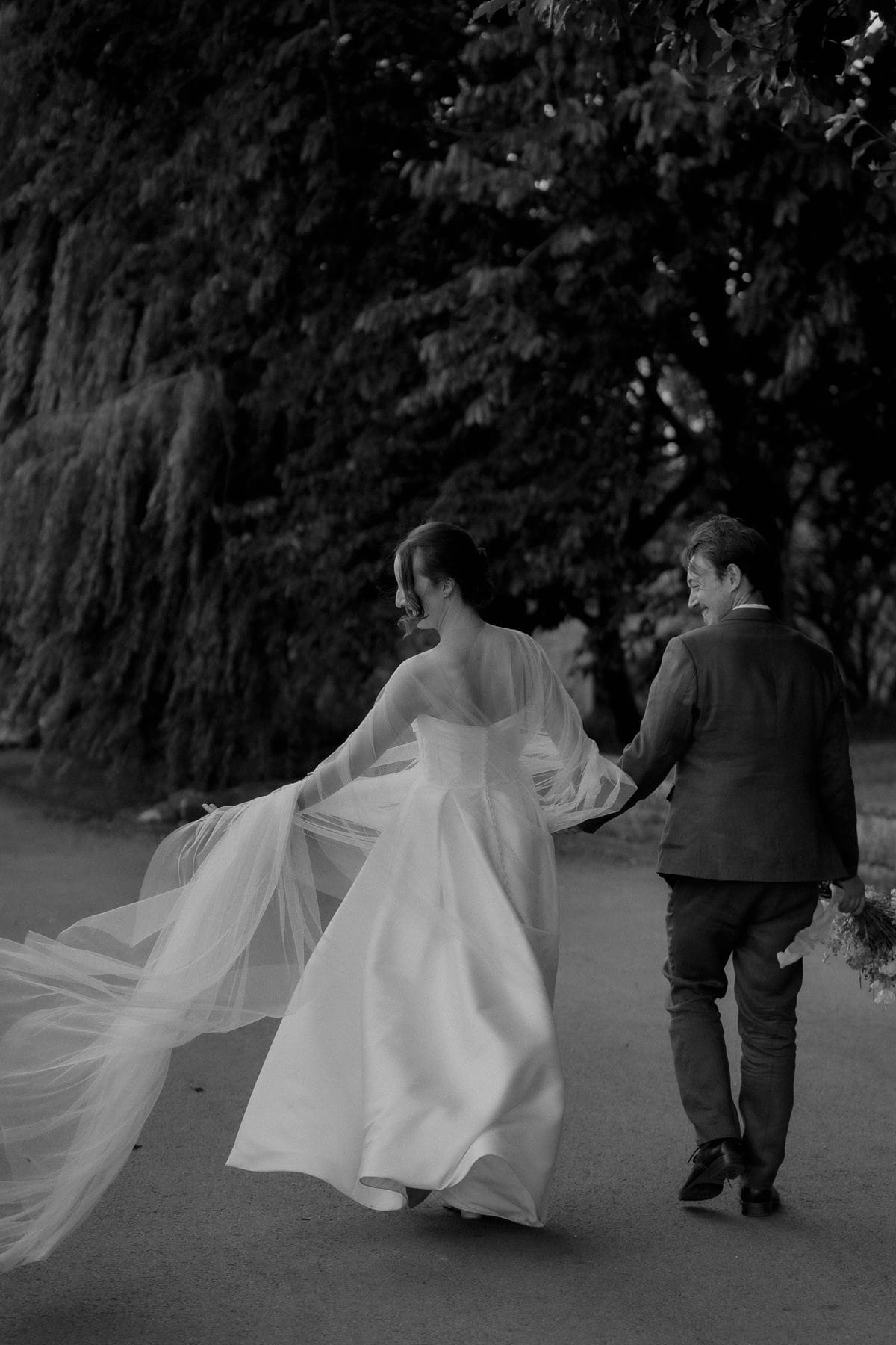 BEST WEDDING PHOTOGRAPHER 2026 LEEDS