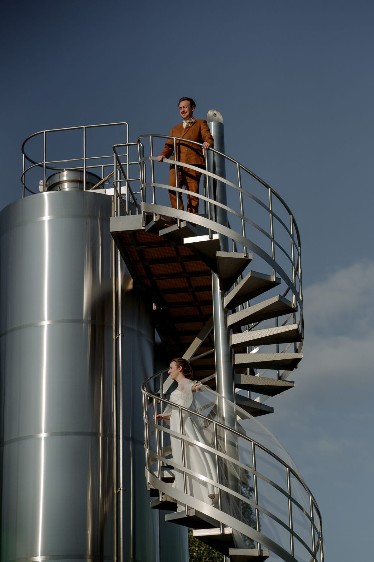 Why Golden Hour is Overrated,natural wedding photography UK,wedding photography lighting