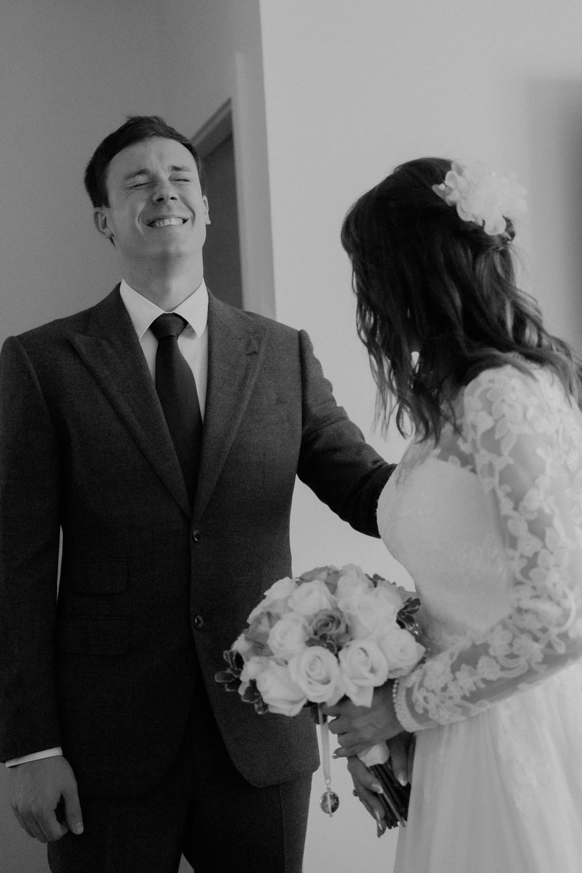 BEST WEDDING PHOTOGRAPHER 2026 LEEDS