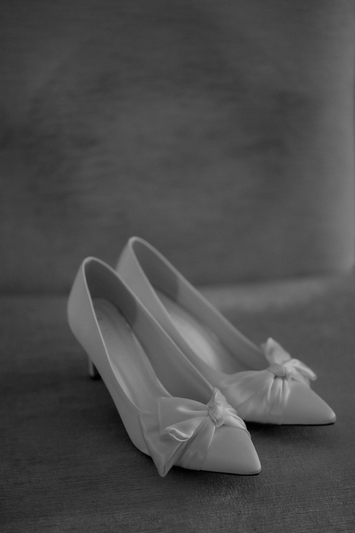 BEST WEDDING PHOTOGRAPHER 2026 LEEDS