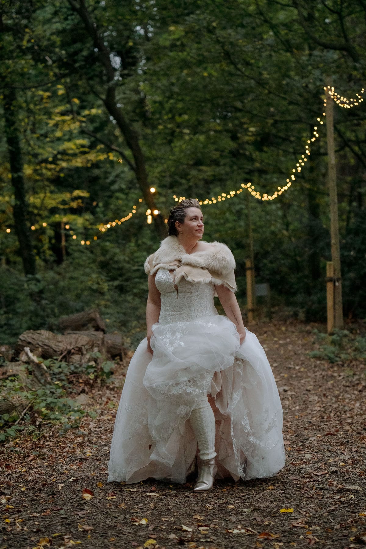 BEST WEDDING PHOTOGRAPHER 2026 LEEDS