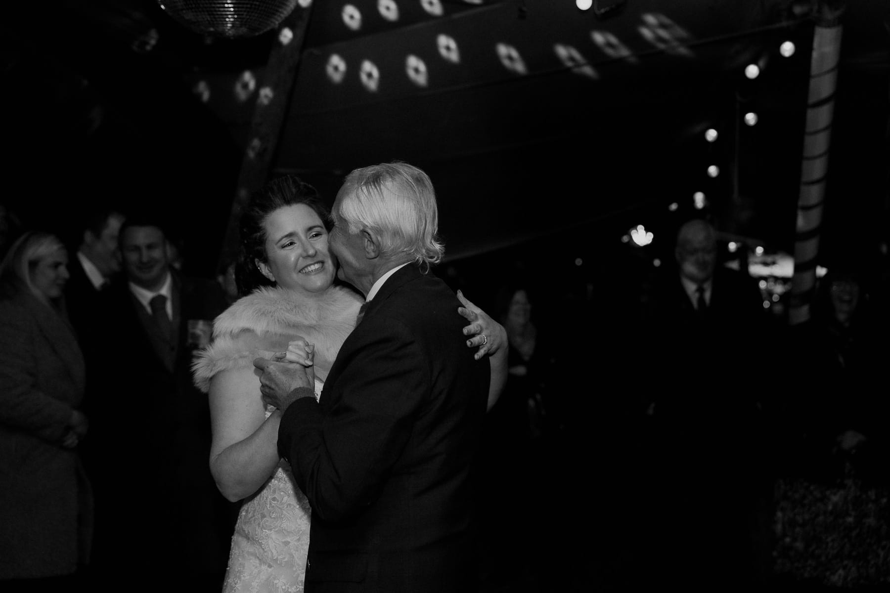 BEST WEDDING PHOTOGRAPHER 2026 LEEDS