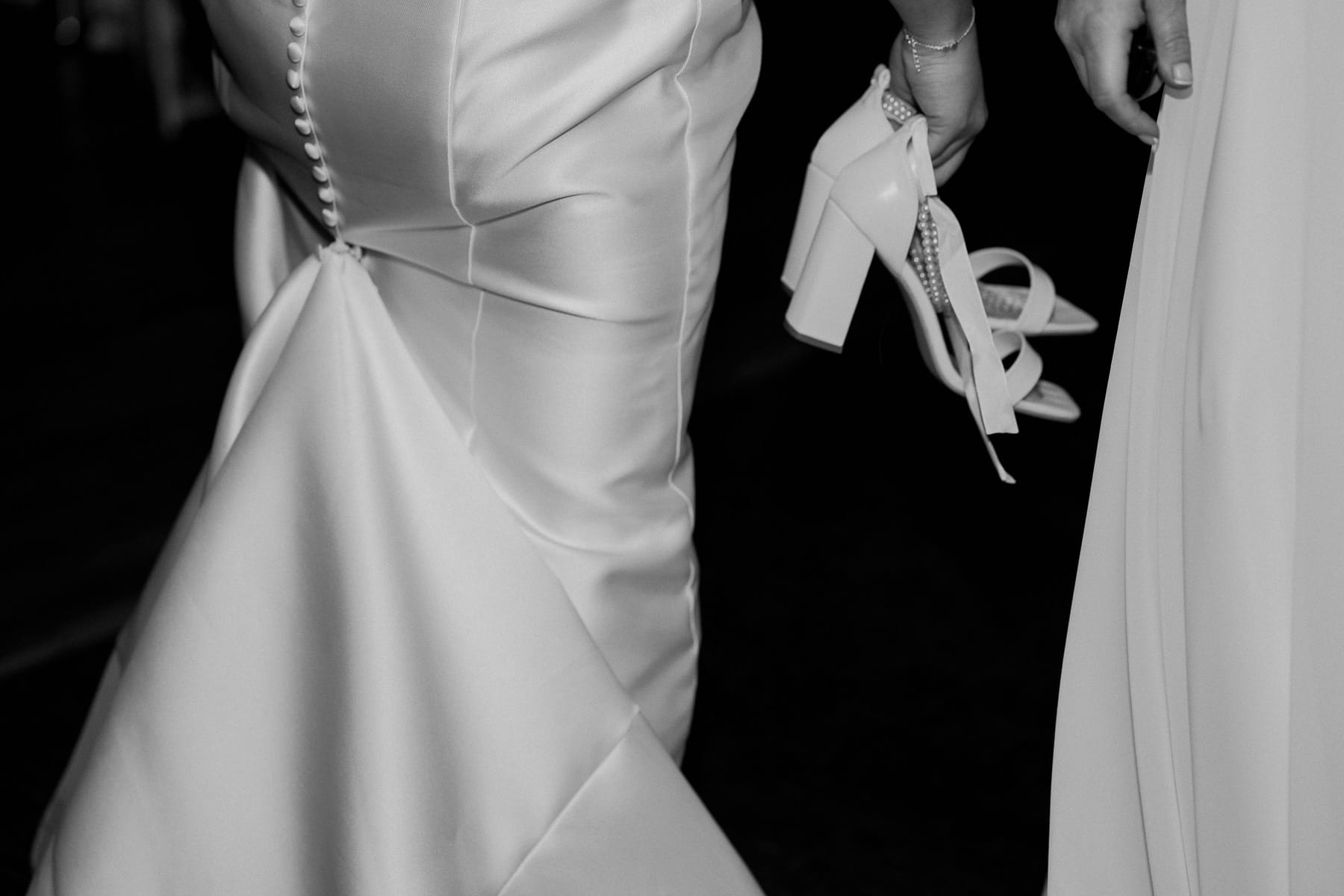 BEST WEDDING PHOTOGRAPHER 2026 LEEDS