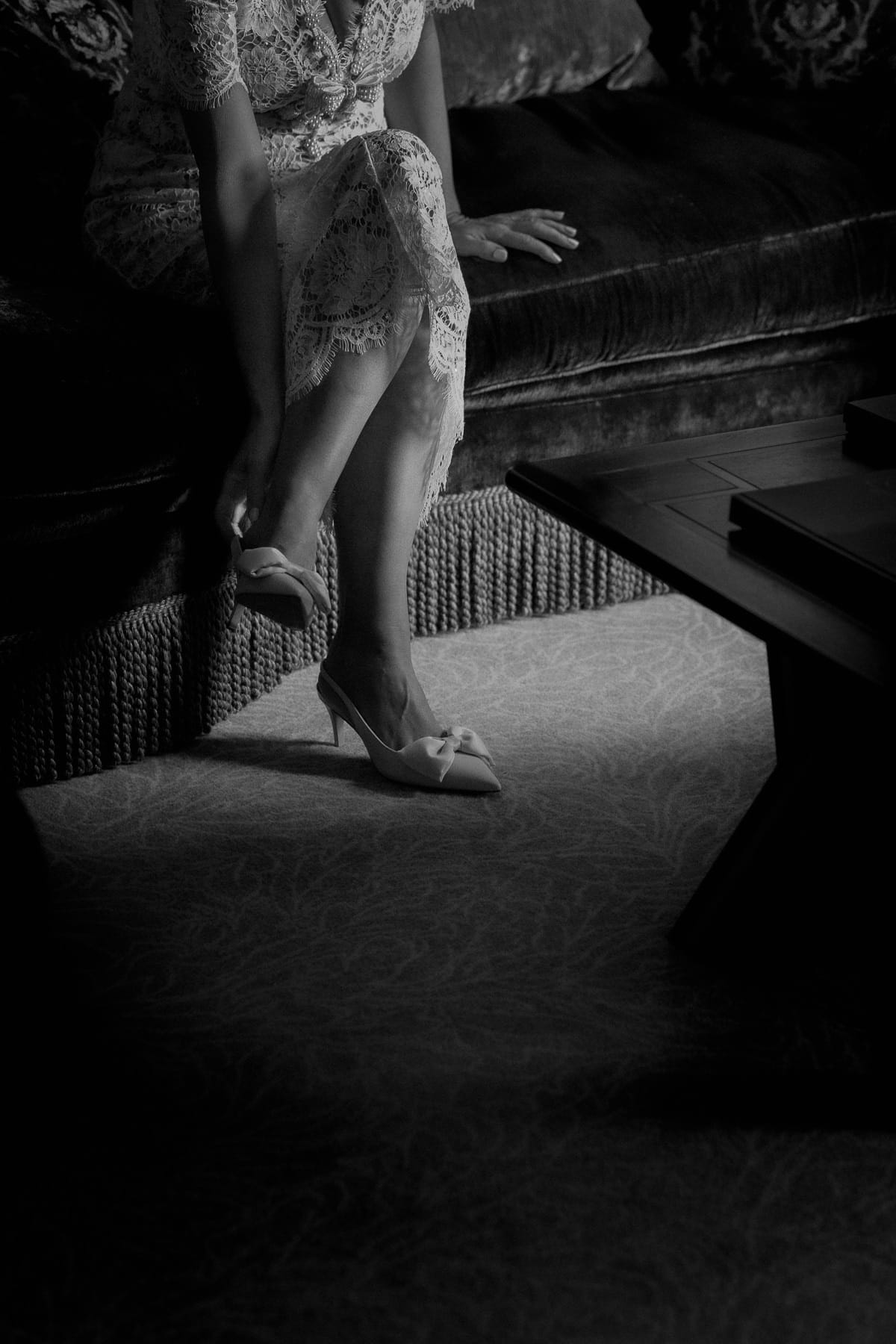 BEST WEDDING PHOTOGRAPHER 2026 LEEDS