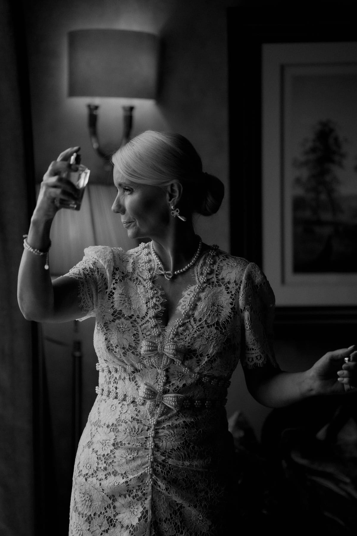 BEST WEDDING PHOTOGRAPHER 2026 LEEDS