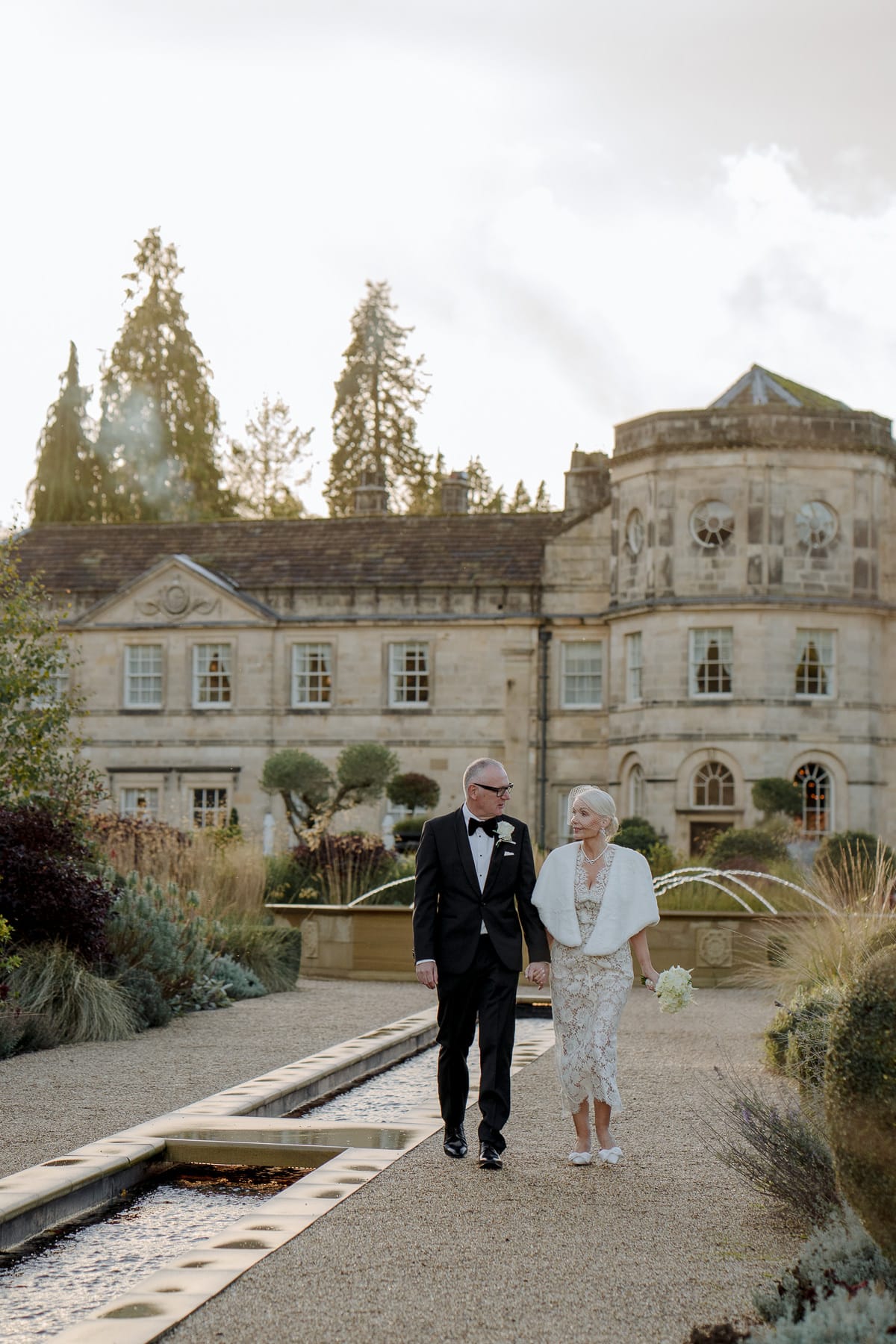 Why Golden Hour is Overrated,natural wedding photography UK,wedding photography lighting