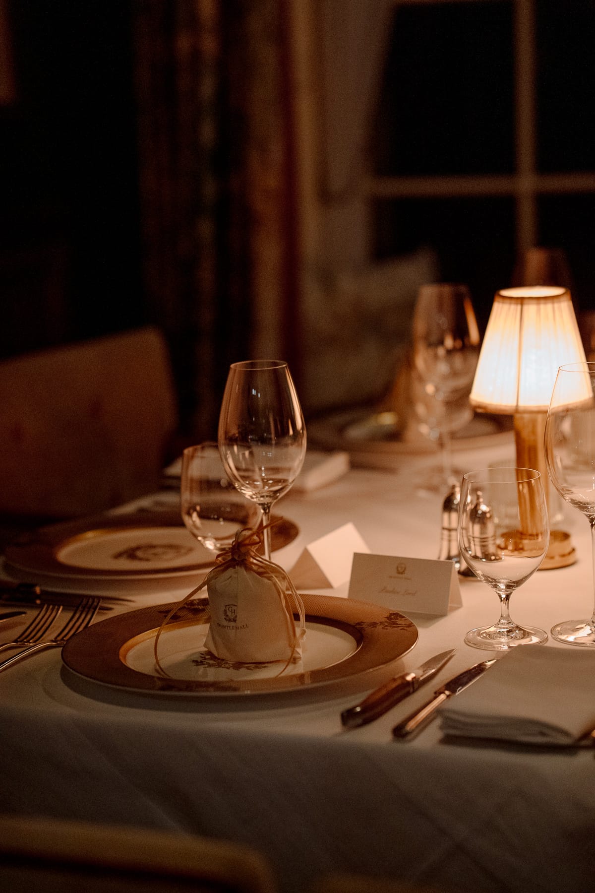 Why Golden Hour is Overrated,natural wedding photography UK,wedding photography lighting