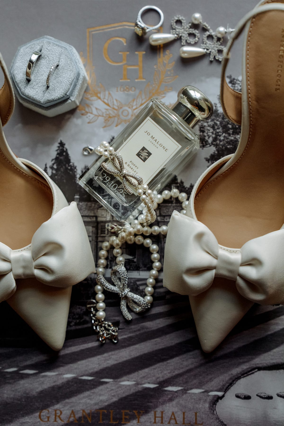 BEST WEDDING PHOTOGRAPHER 2026 LEEDS