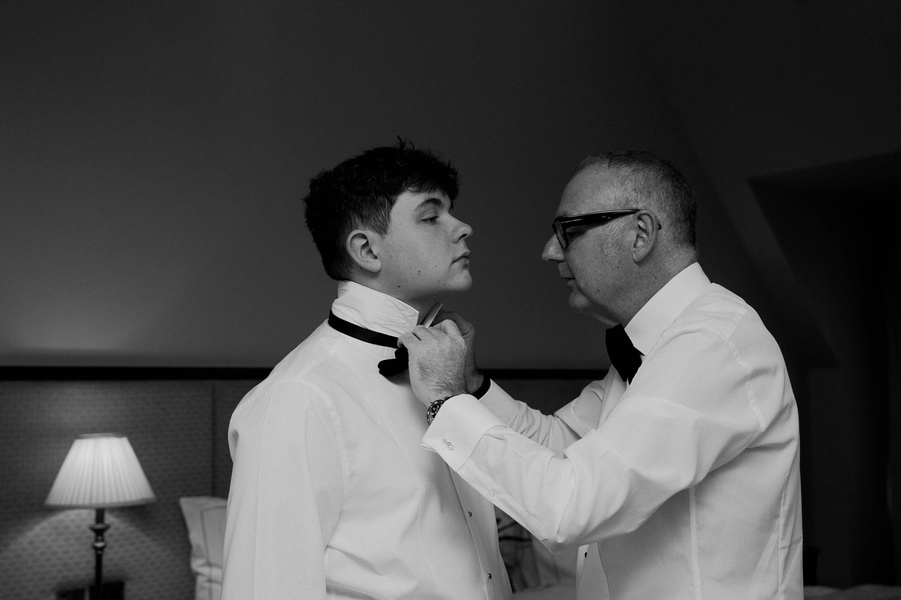 BEST WEDDING PHOTOGRAPHER 2026 LEEDS